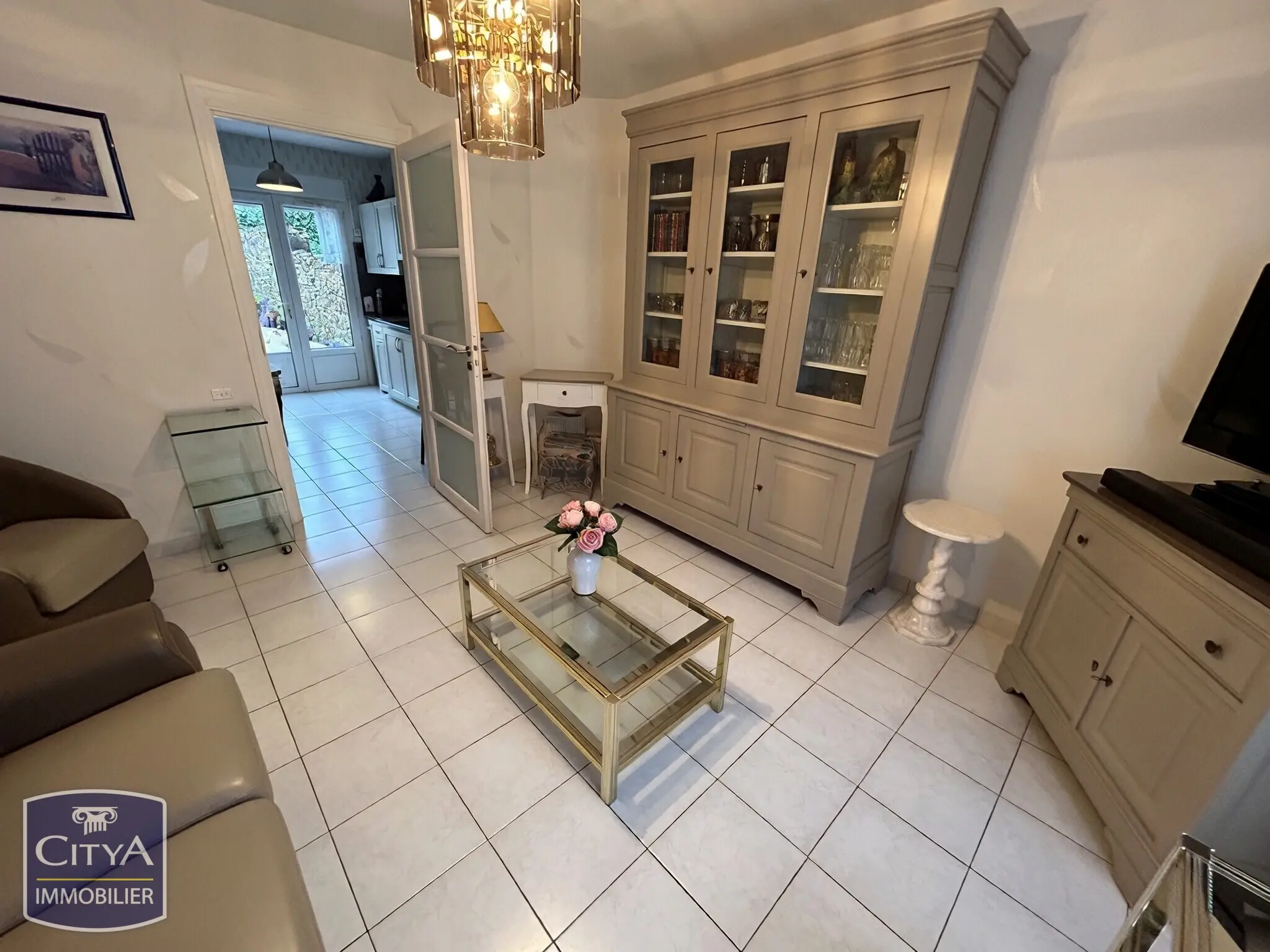 Photo 3 Maison 3 pièces 81.17m²