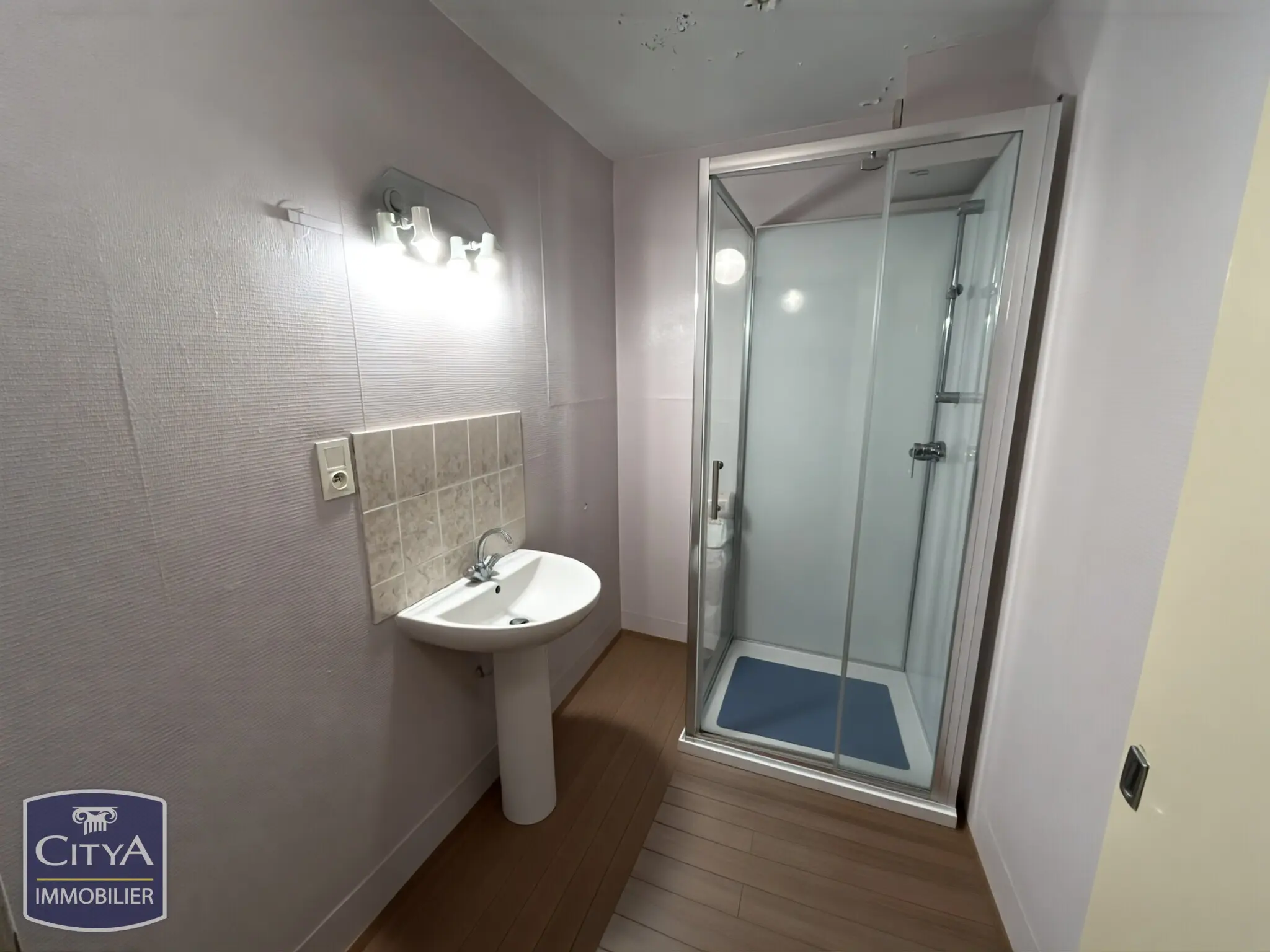 Photo 9 Appartement 2 pièces 38.65m²