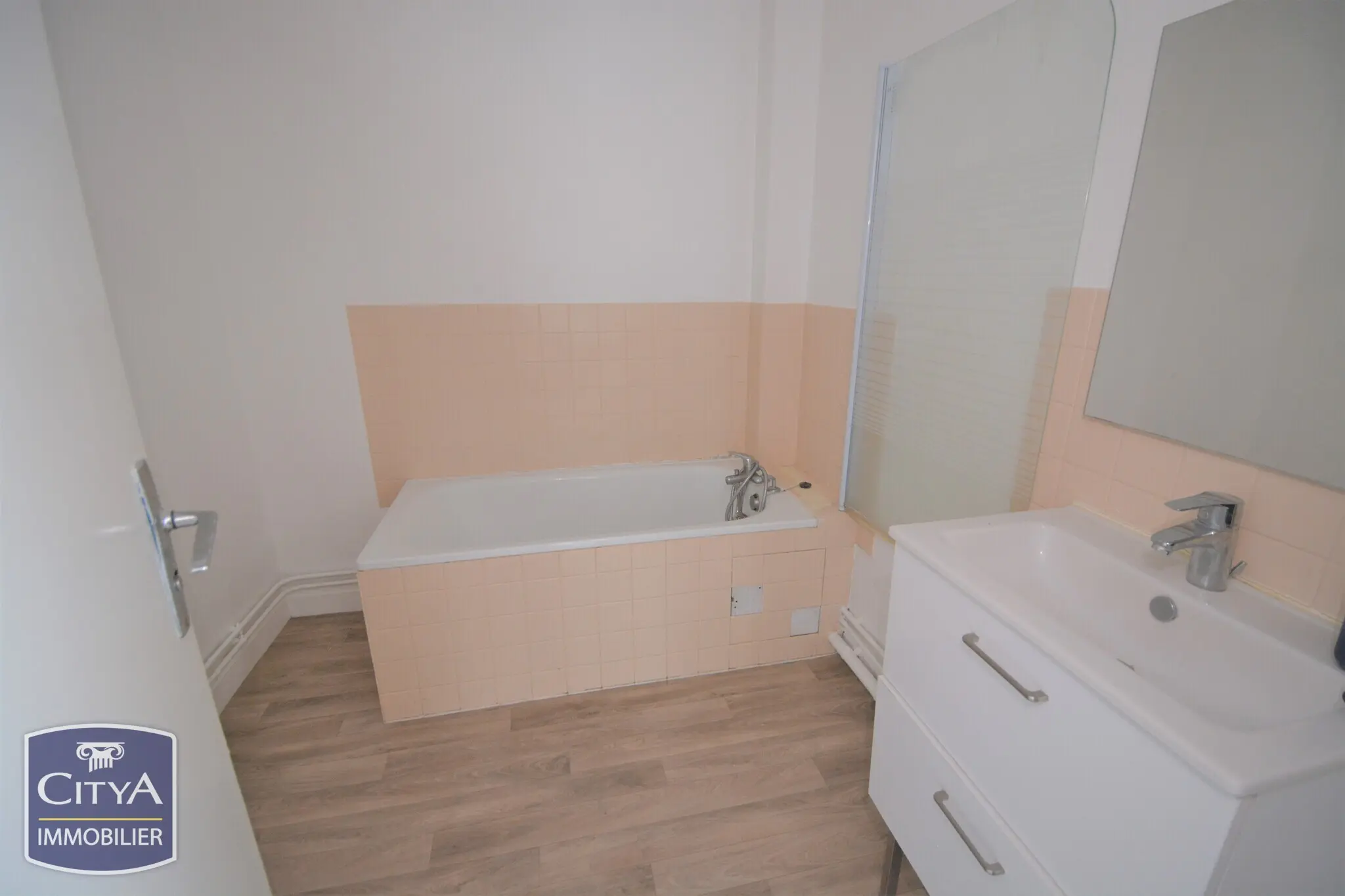 Photo 9 Appartement 2 pièces 44.3m²
