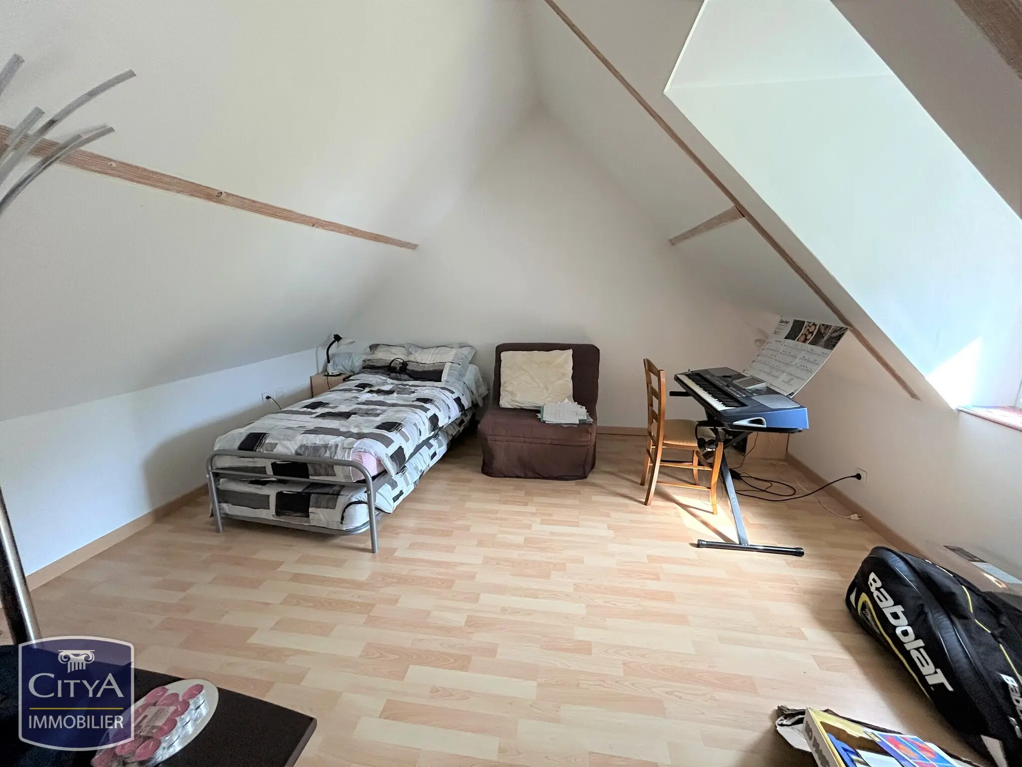 Photo 18 Maison 6 pièces 130m²