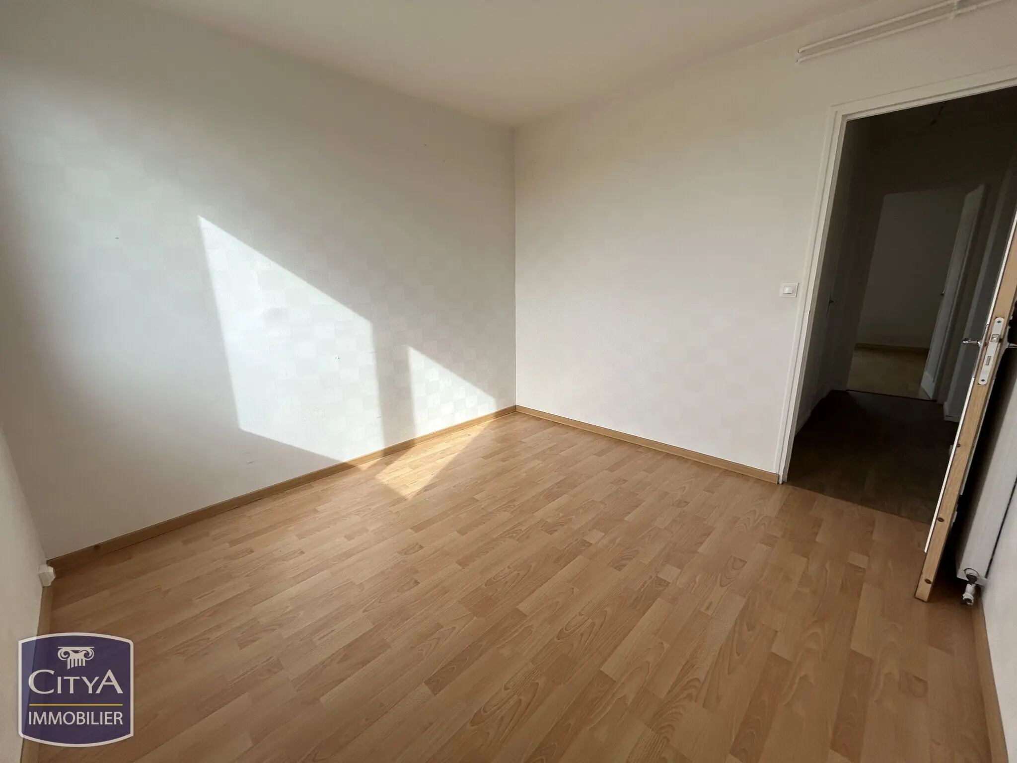 Photo 6 Appartement 4 pièces 72.58m²