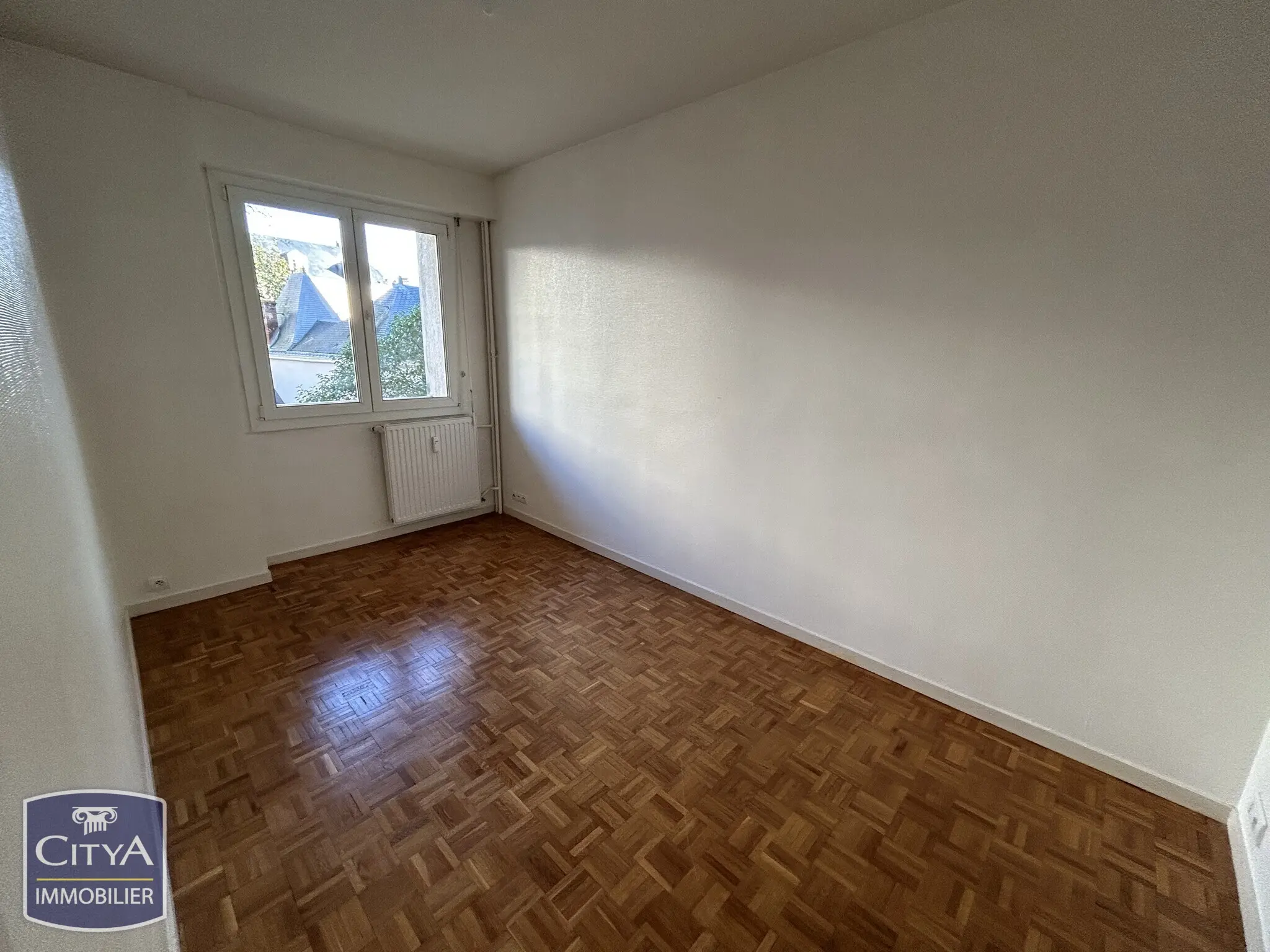 Photo 13 Appartement 3 pièces 69.9m²
