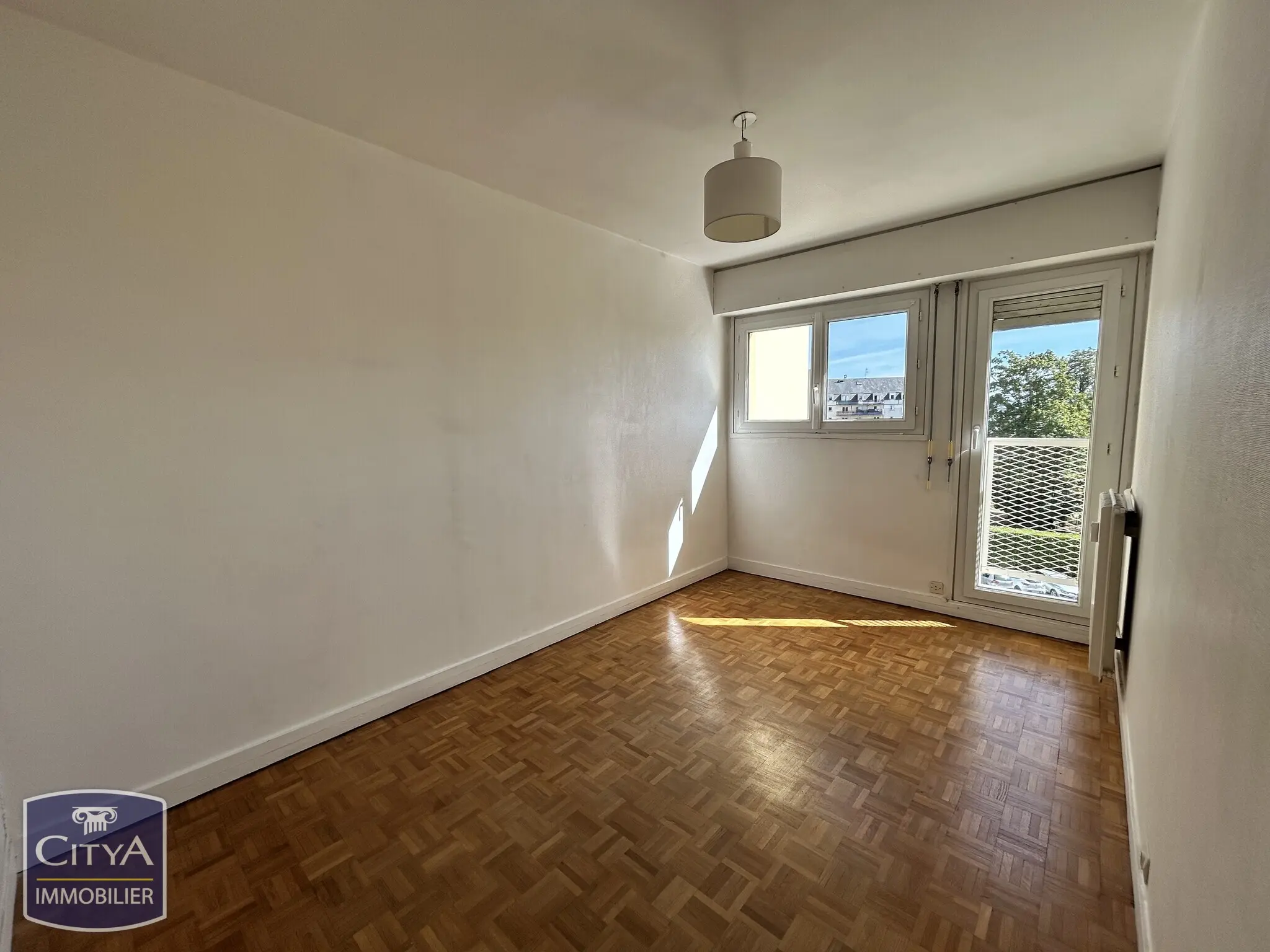 Photo 6 Appartement 5 pièces 88.39m²