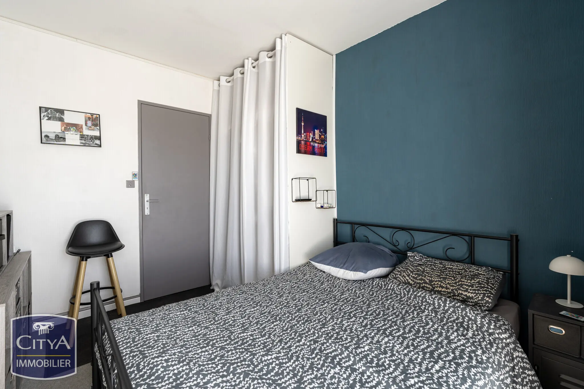Photo 5 appartement Le Mans