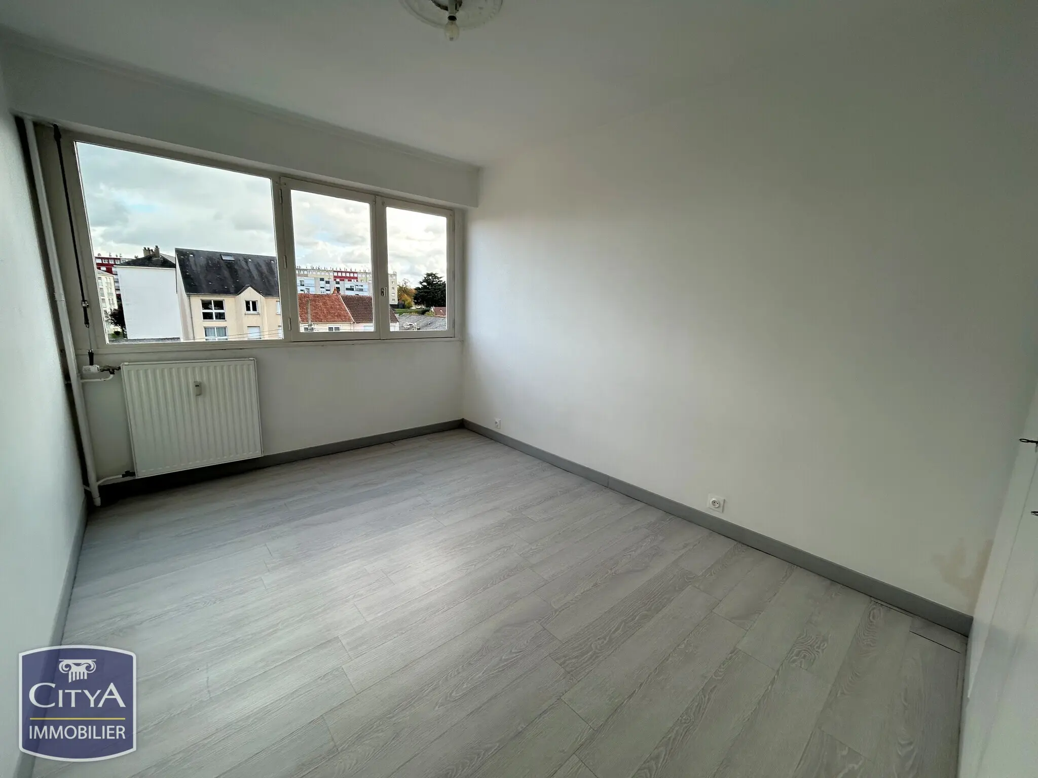 Photo 4 pour Appartement 3 pièces 67m² Photo 4 Appartement 3 pièces 67m²