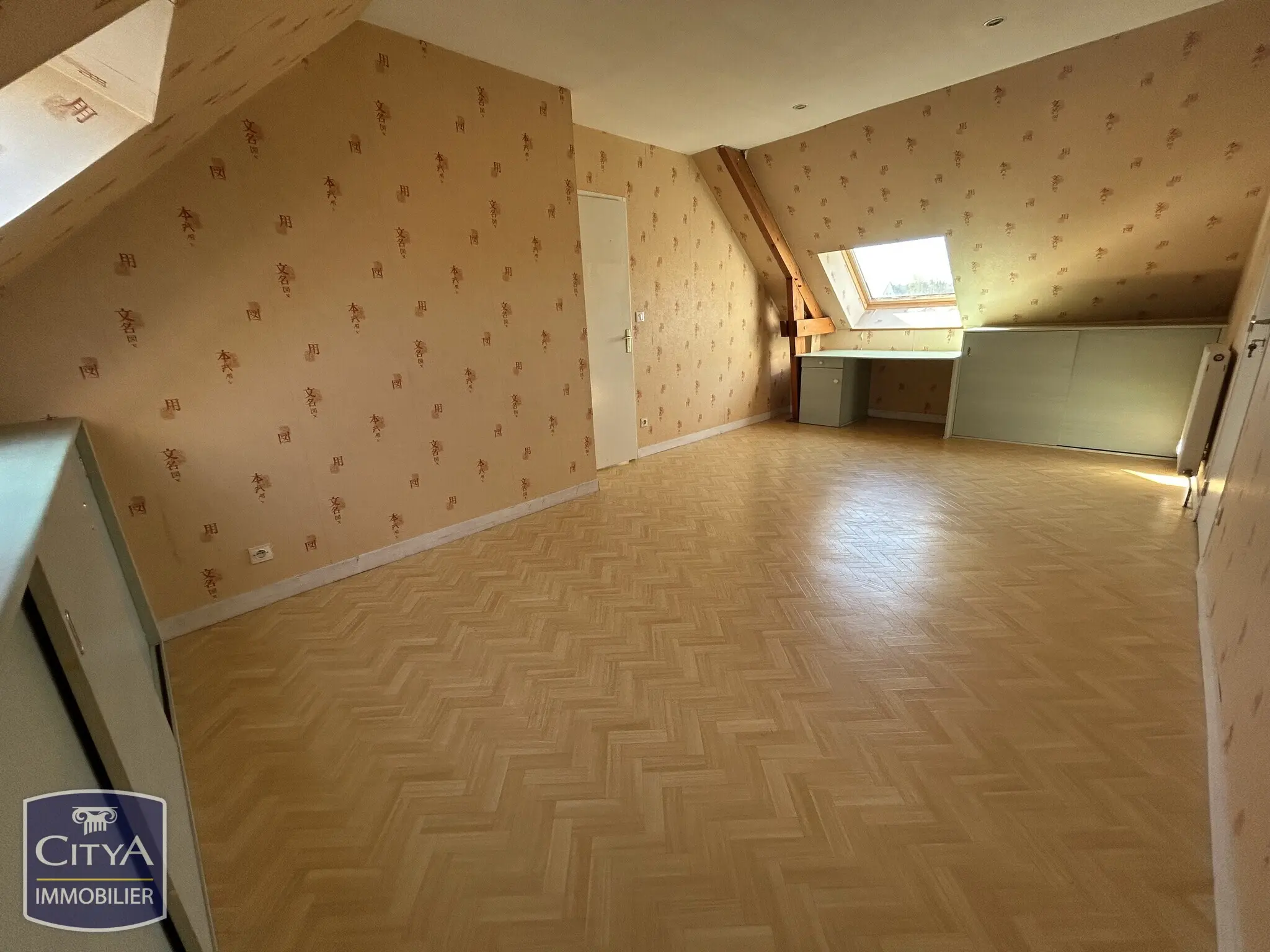 Photo 10 Maison 7 pièces 150m²