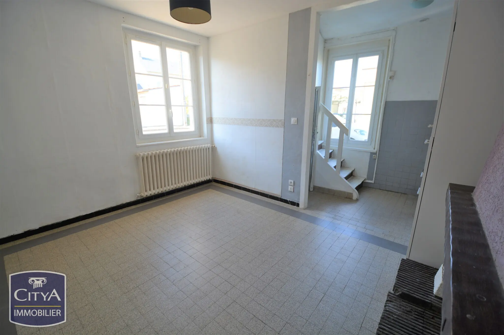 Photo 2 Maison 3 pièces 42.88m²