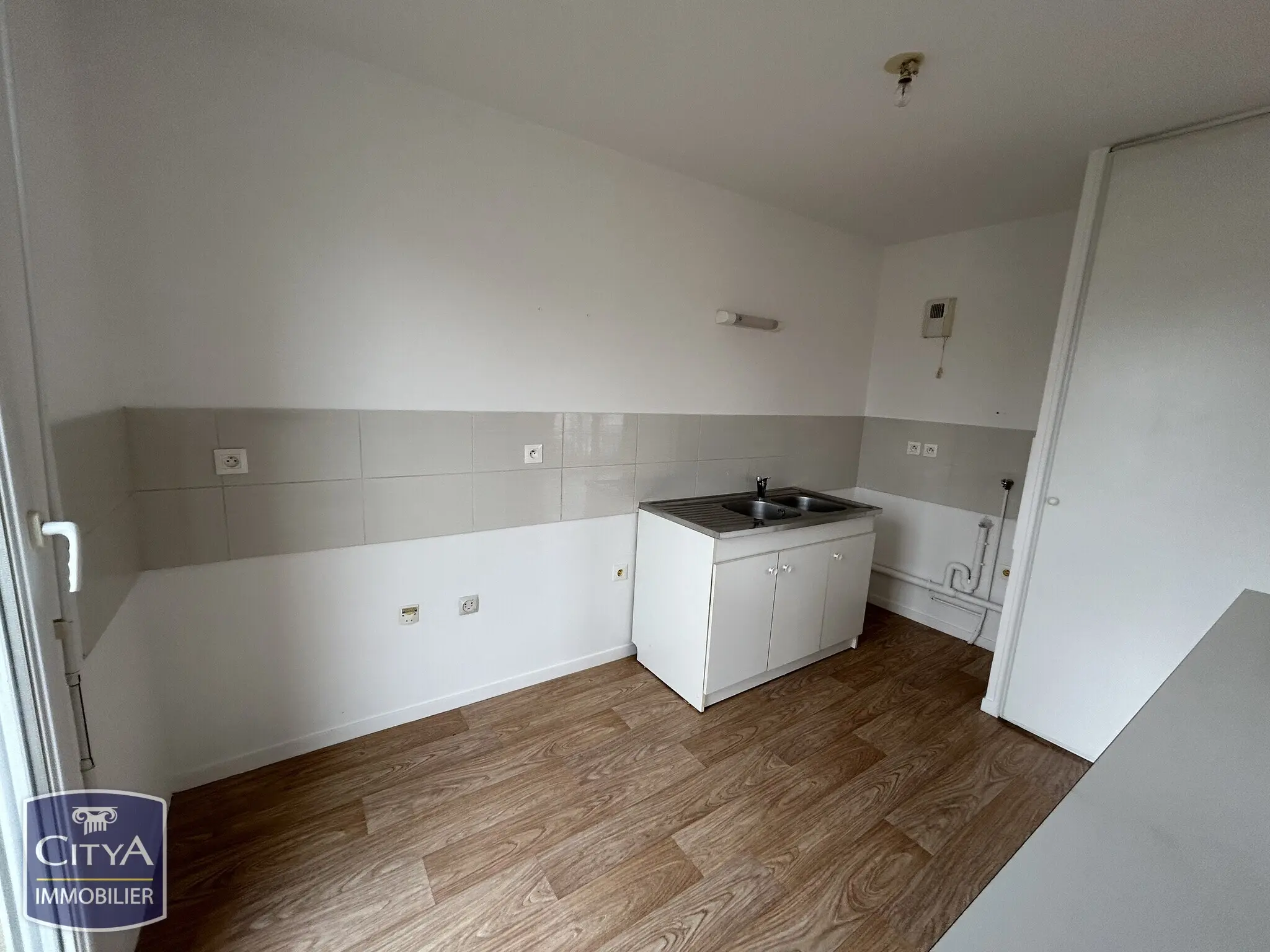 Photo 6 Appartement 1 pièce 36.54m²