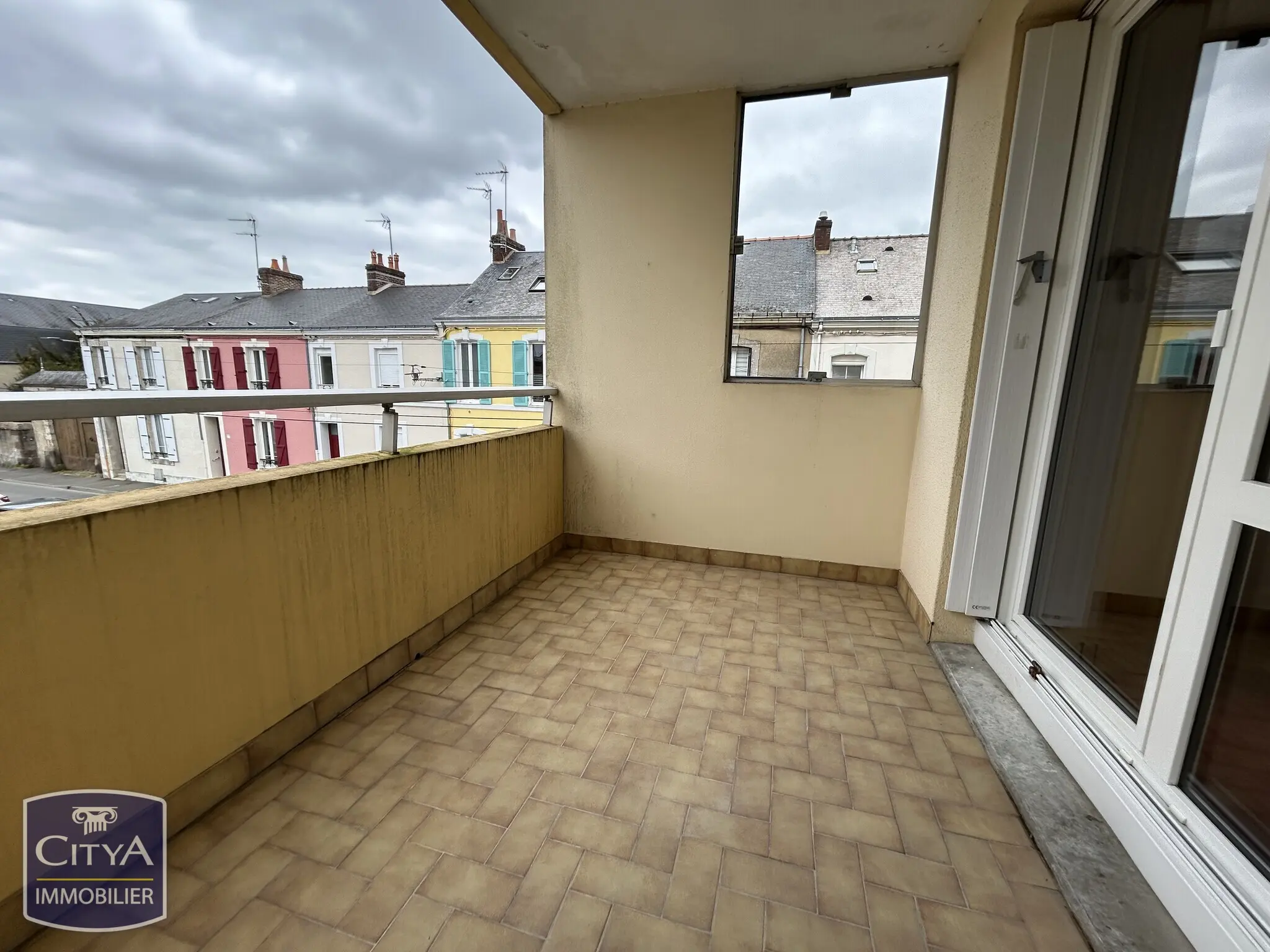 Photo 4 Appartement 3 pièces 63.72m²