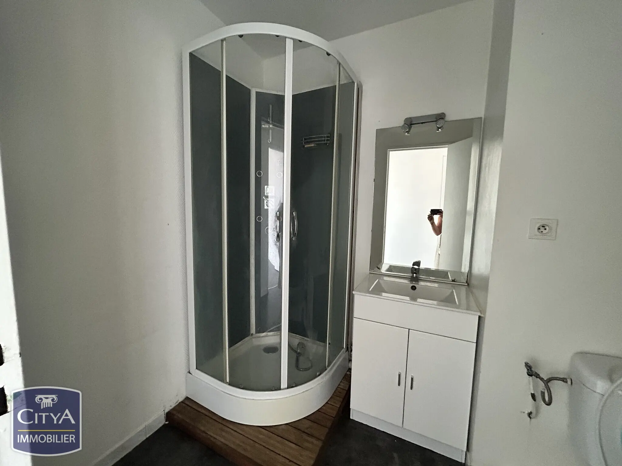 Photo 5 Appartement 2 pièces 51m²