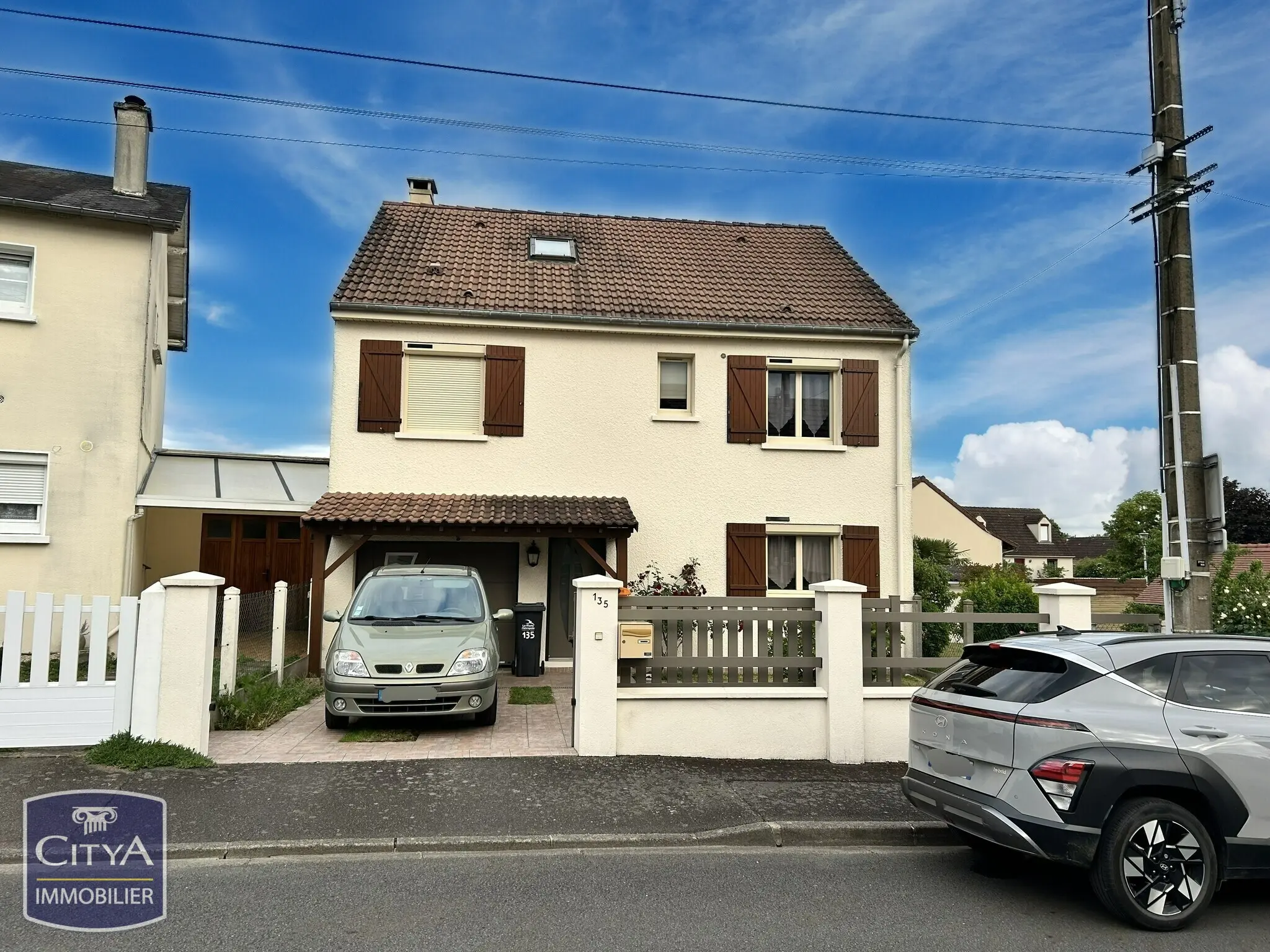 Photo 17 Maison 6 pièces 103.94m²