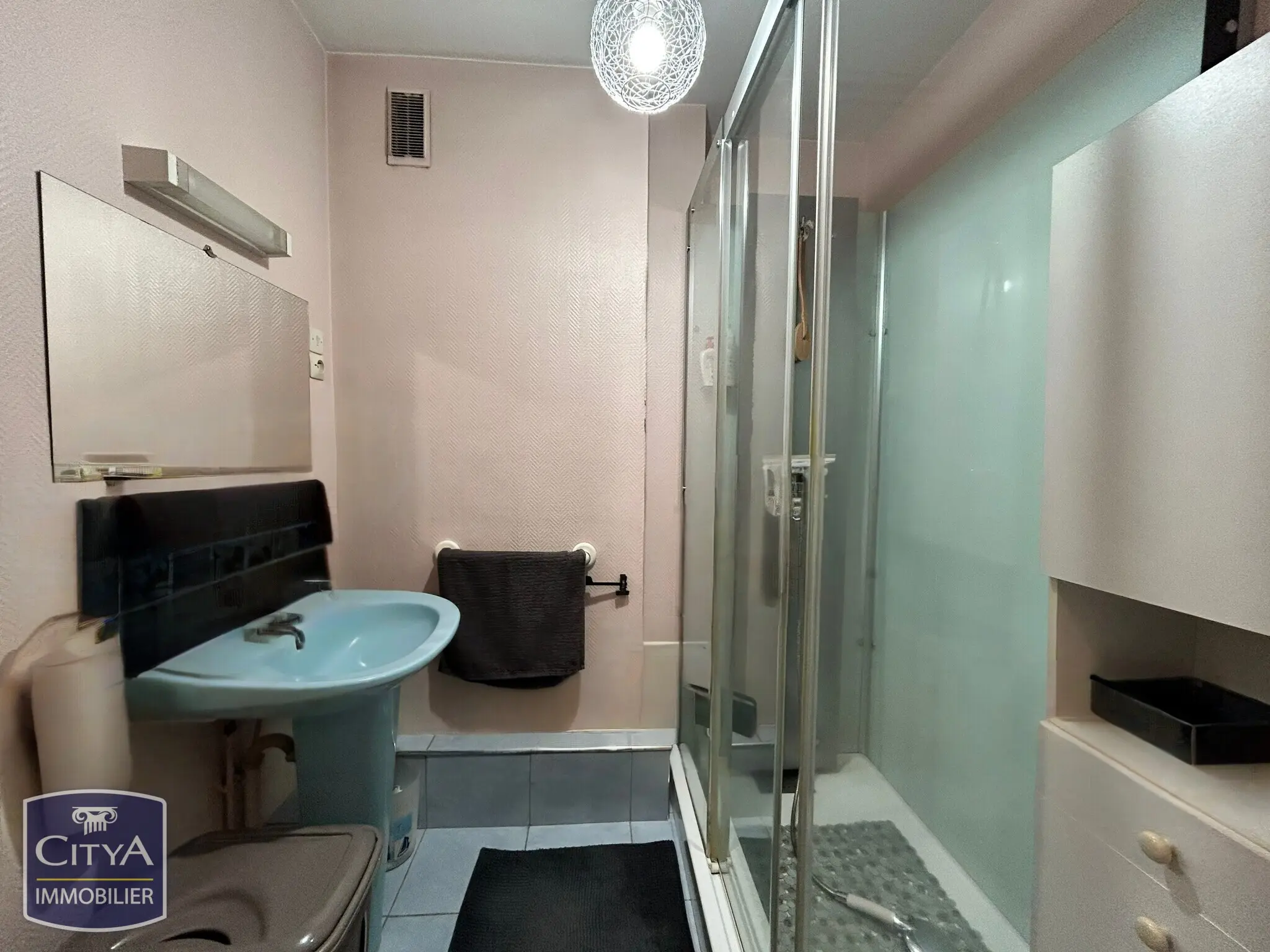 Photo 8 Appartement 4 pièces 70.78m²