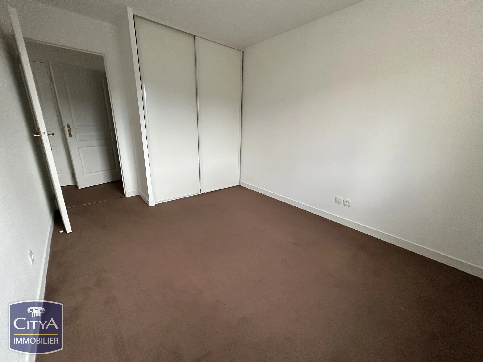 Photo 7 Appartement 2 pièces 42.2m²