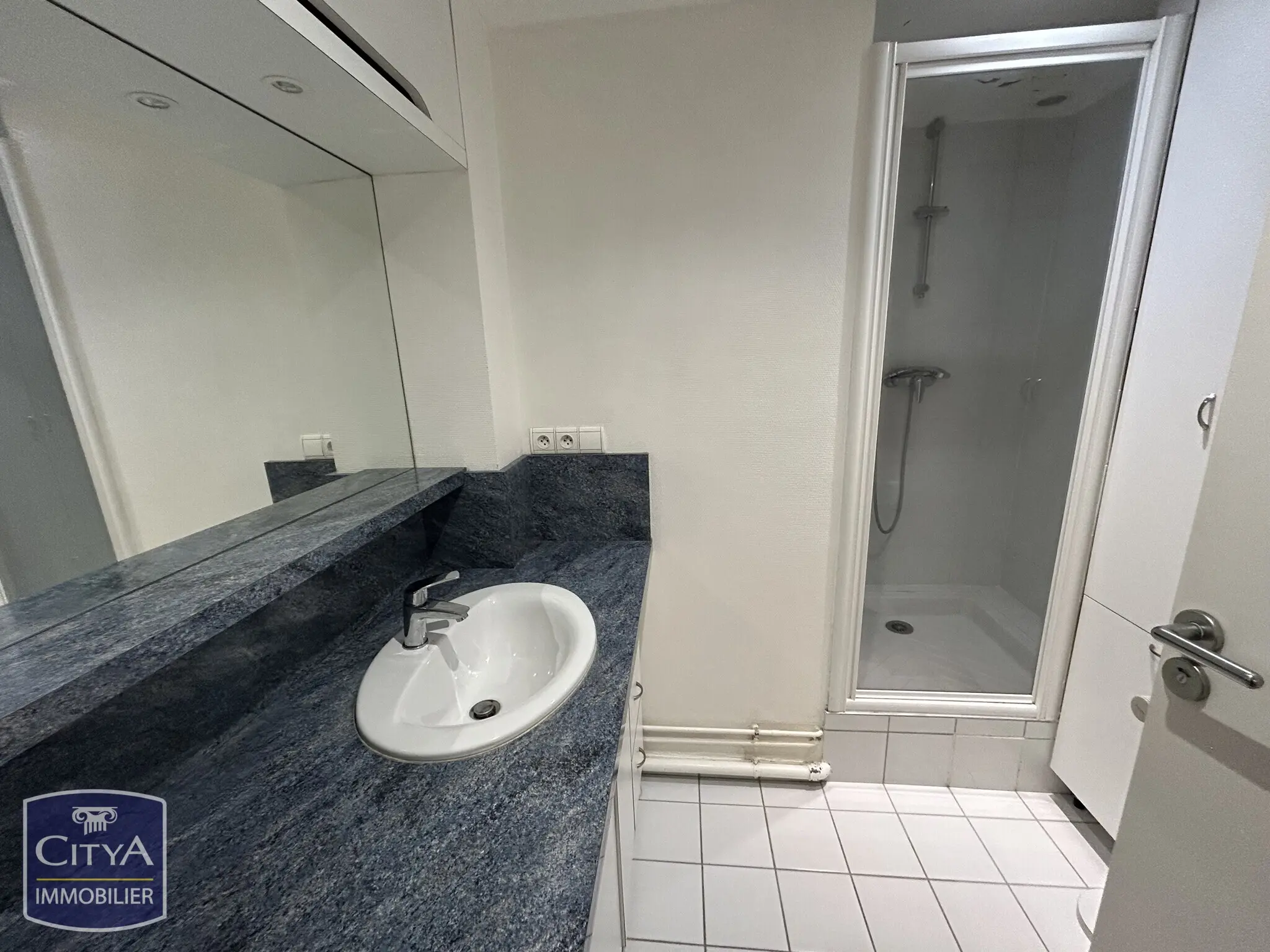 Photo 9 Appartement 3 pièces 69.9m²