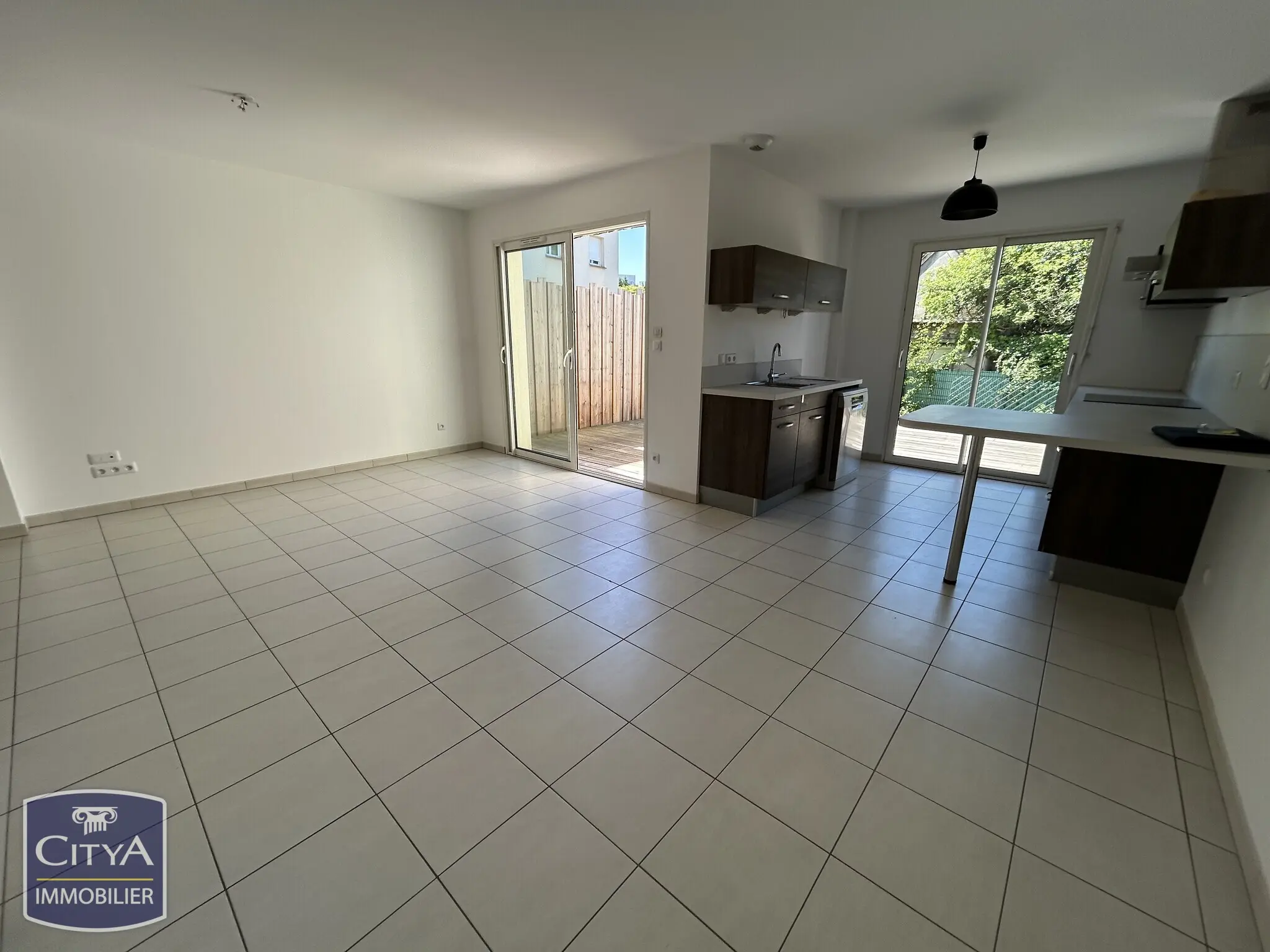 Photo 3 Maison 4 pièces 86m²