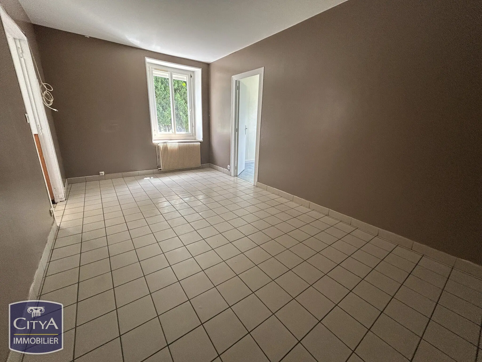 Photo 7 Maison 5 pièces 78m²