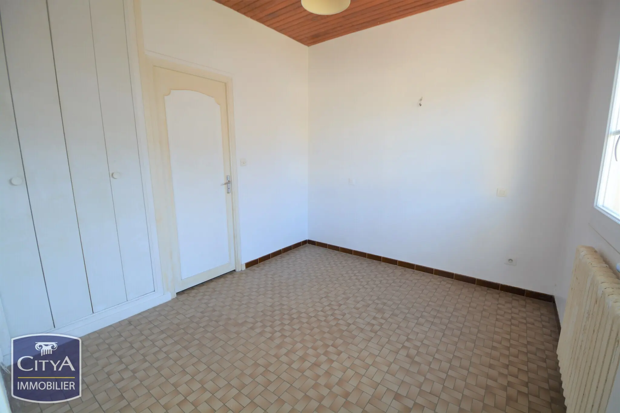 Photo 7 Maison 3 pièces 42.88m²