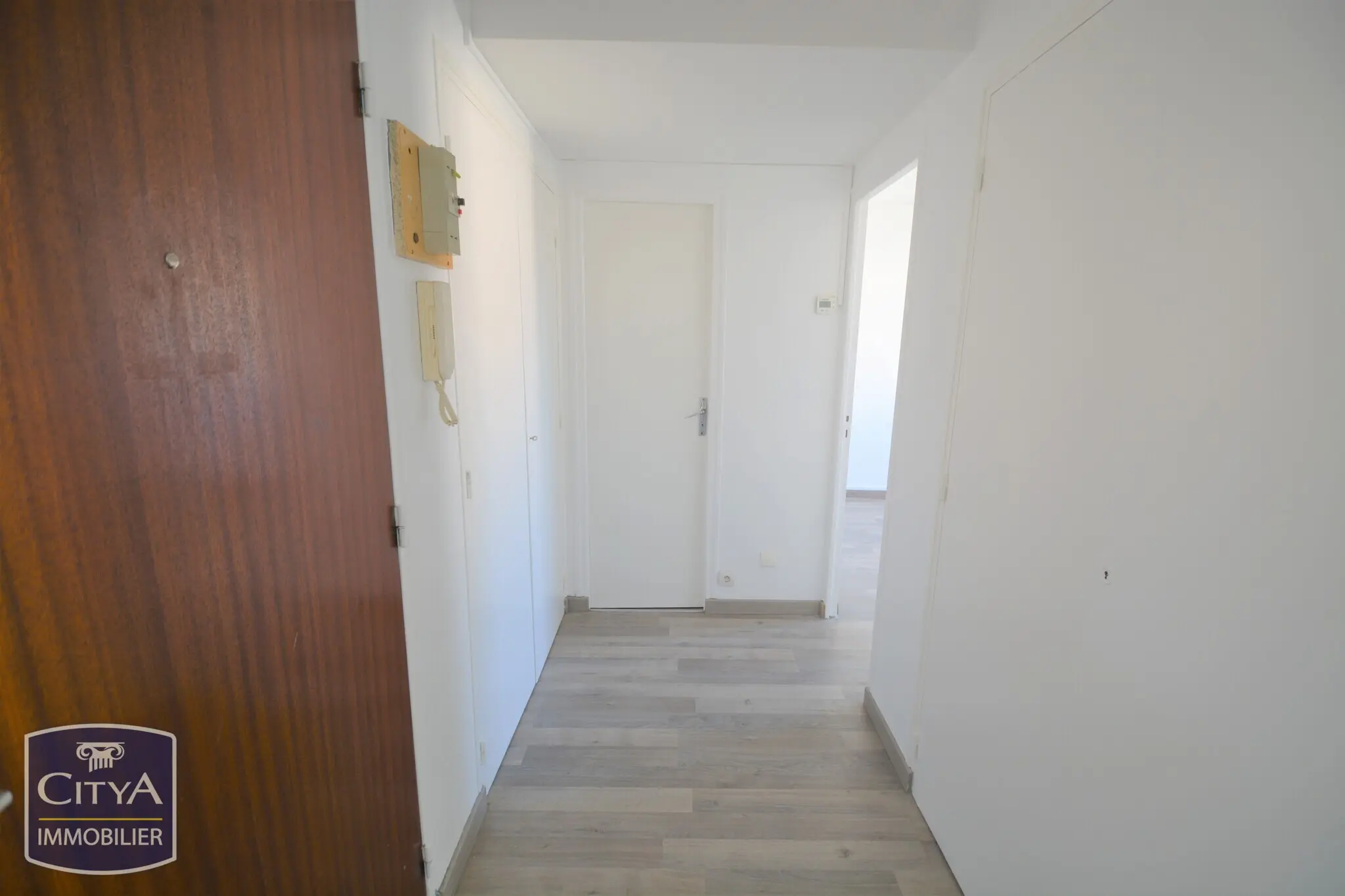 Photo 6 Appartement 2 pièces 44.3m²
