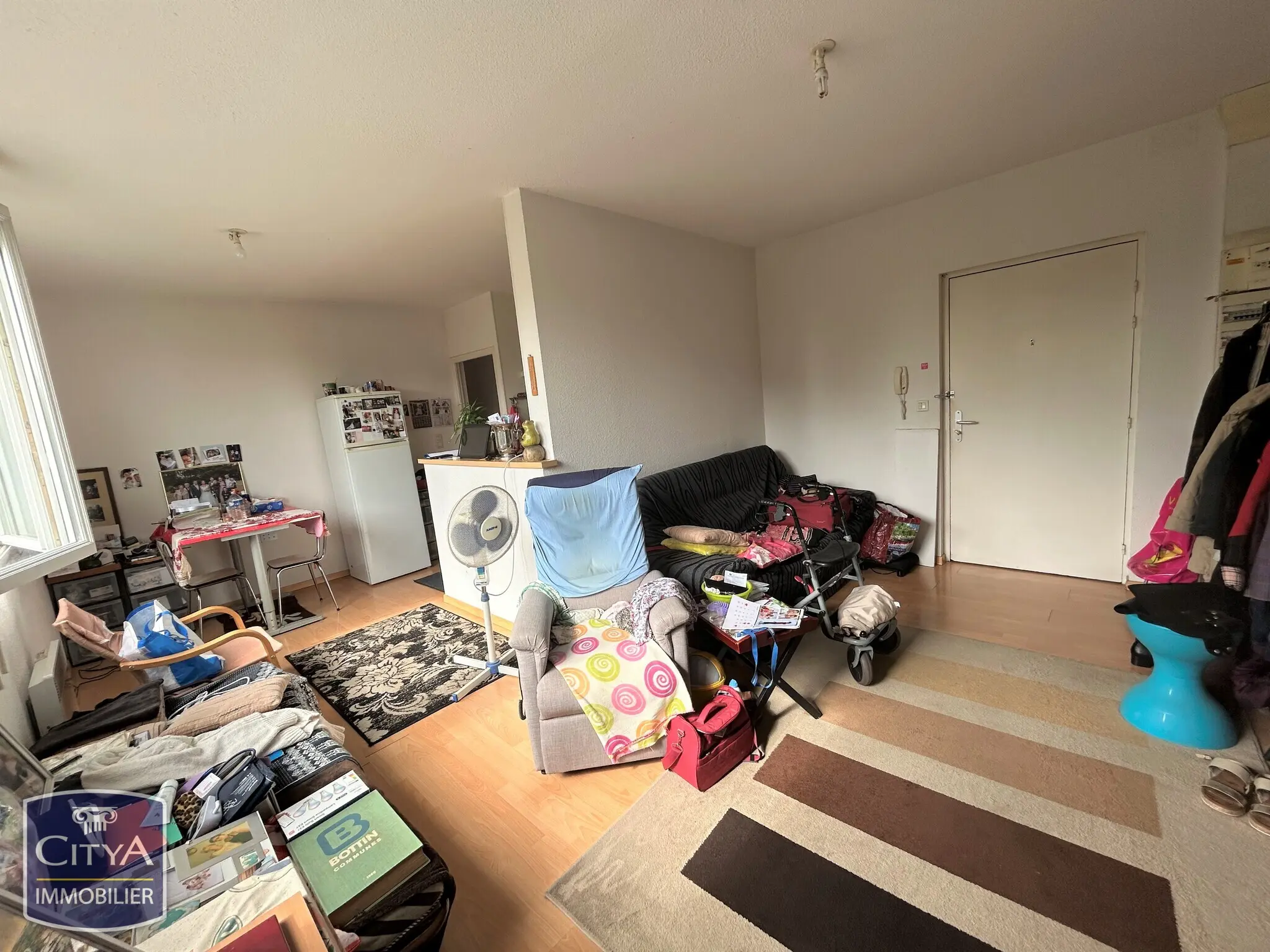Photo 3 Appartement 3 pièces 68m²