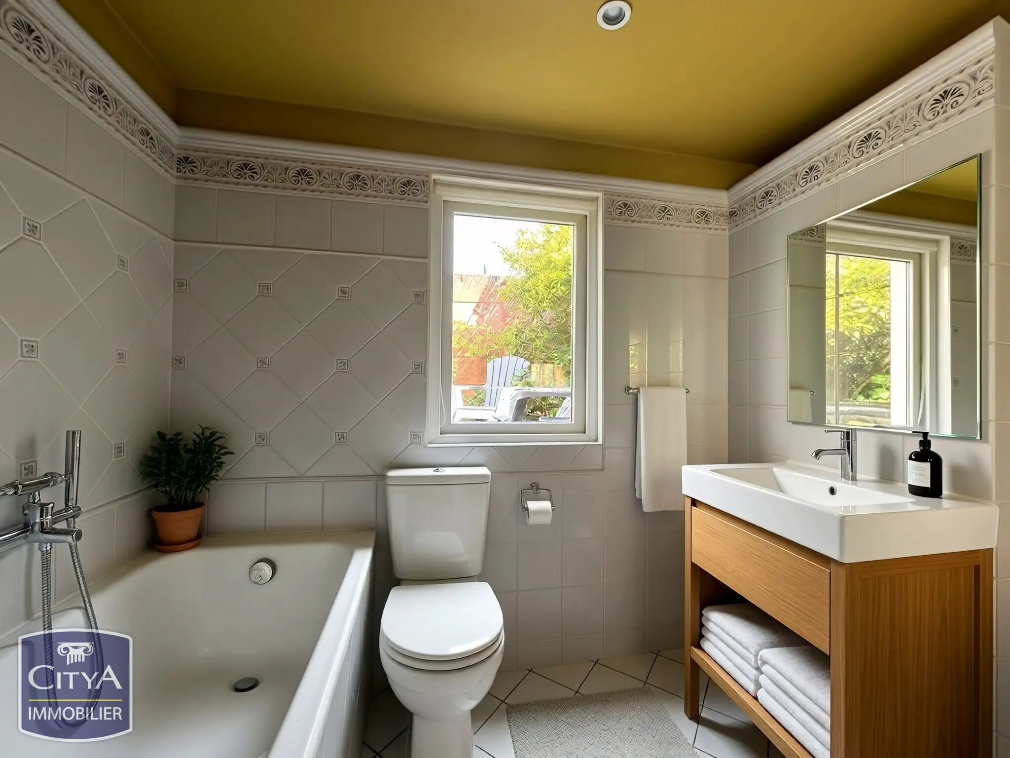 Photo 8 Maison 4 pièces 96.43m²
