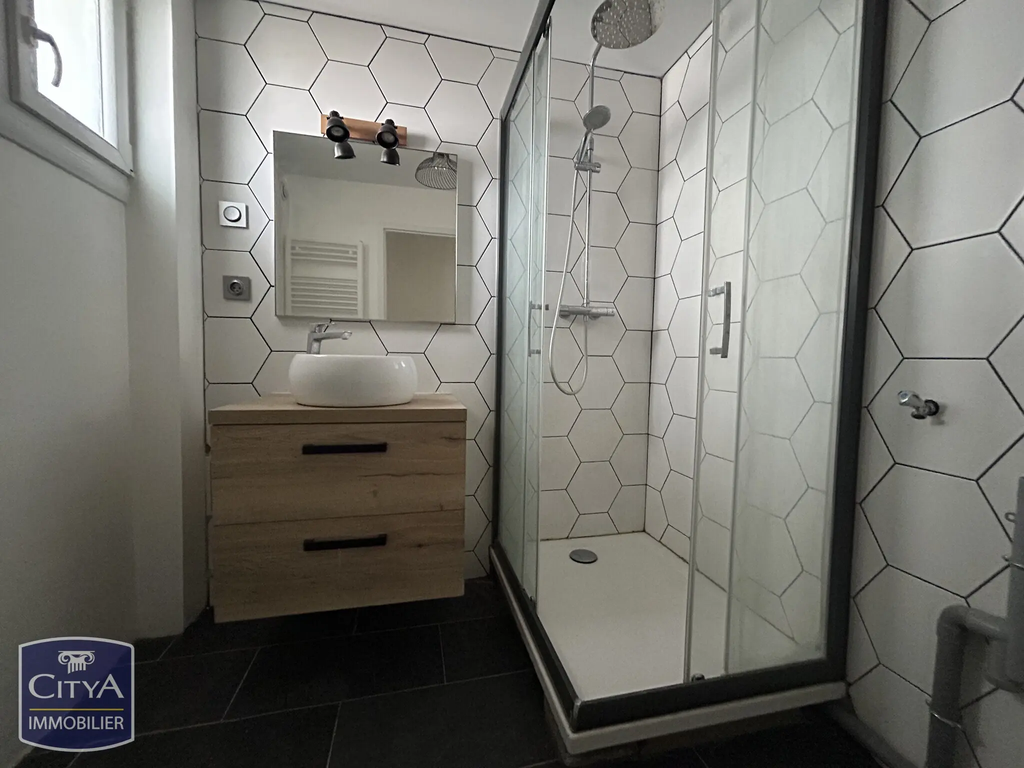Photo 9 Appartement 4 pièces 69.58m²