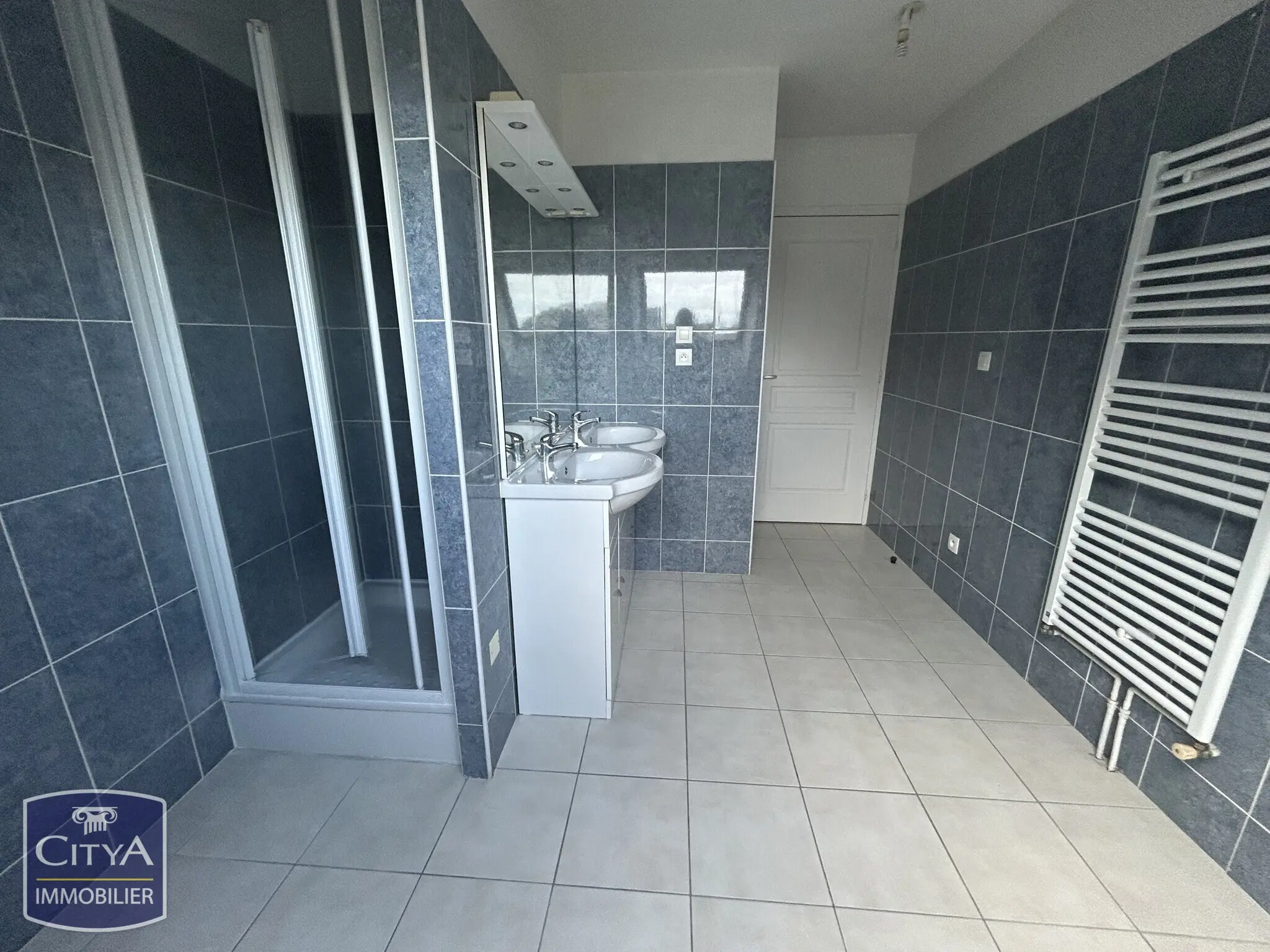 Photo 13 Appartement 4 pièces 93.23m²