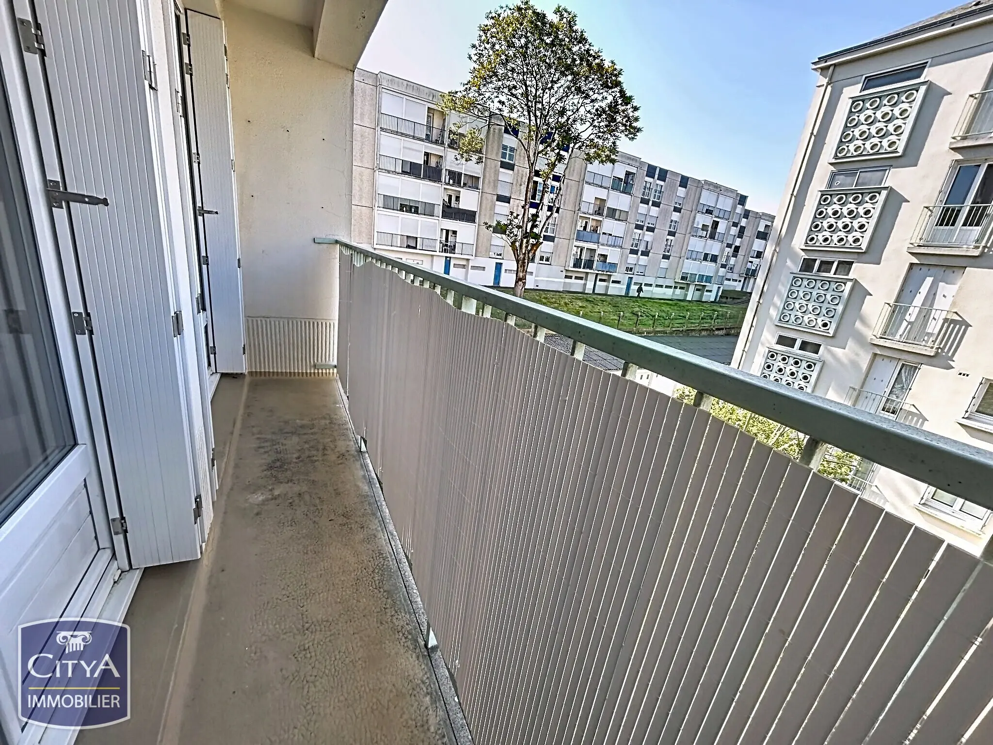 Photo 11 Appartement 4 pièces 80.89m²