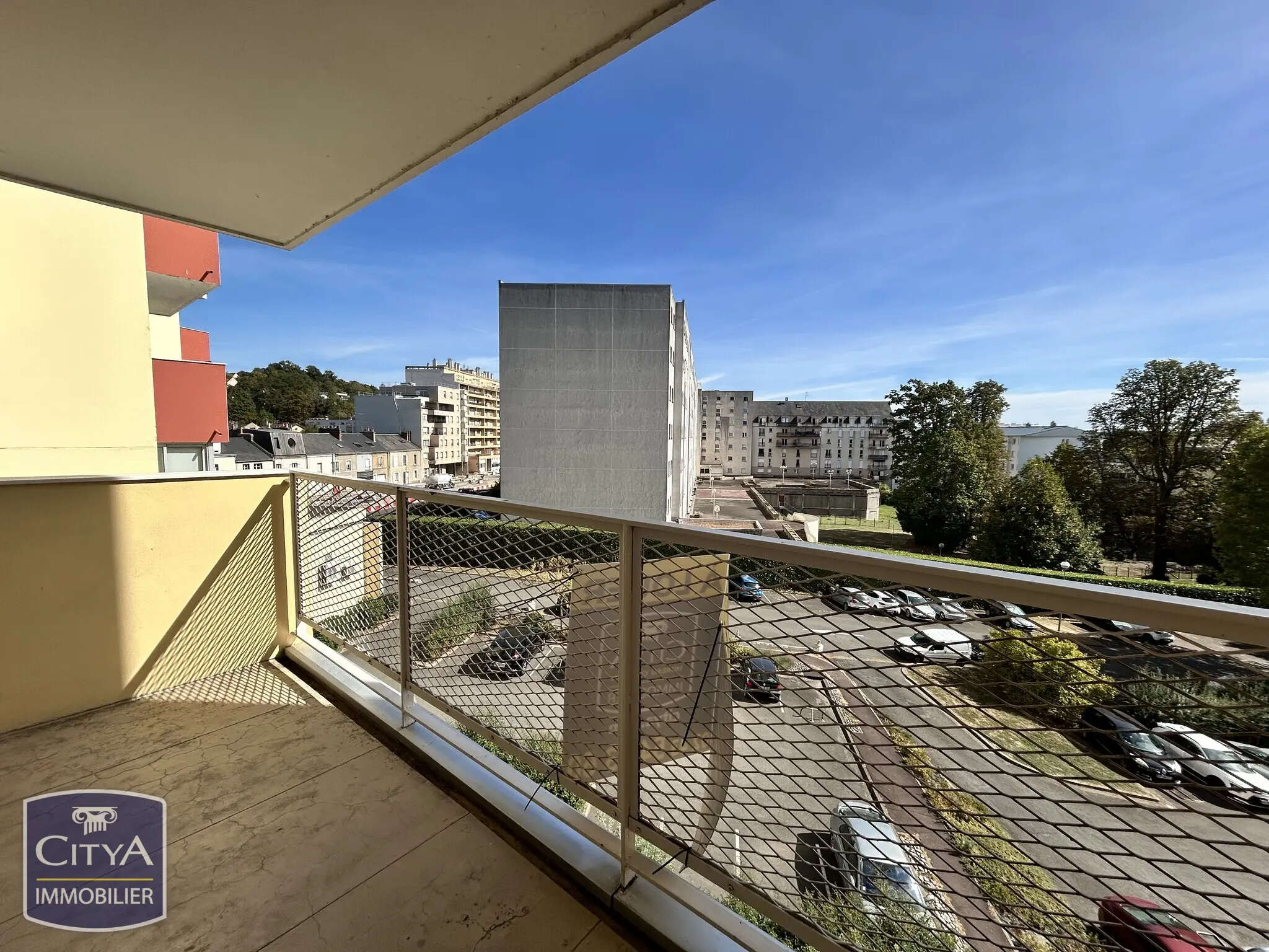 Photo 13 Appartement 5 pièces 88.39m²