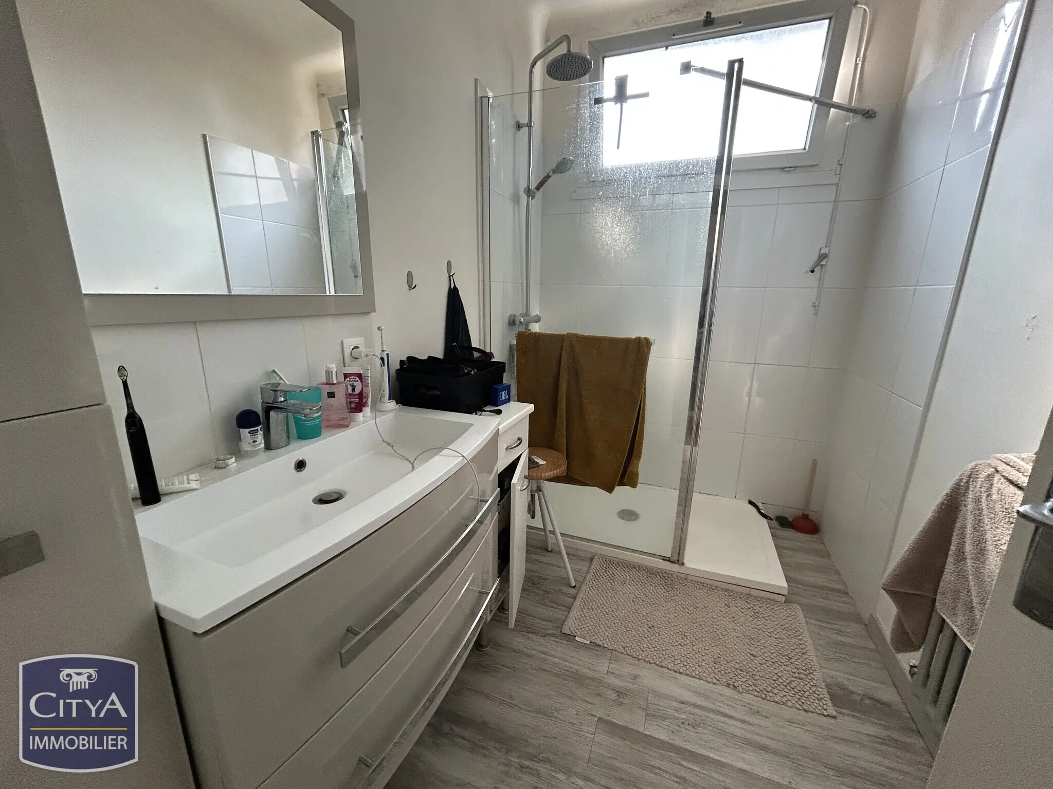 Photo 9 Immeuble 126m²