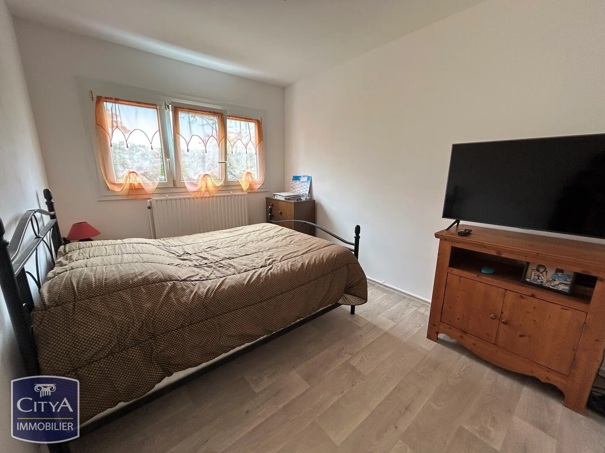 Photo 6 Maison 4 pièces 84.02m²