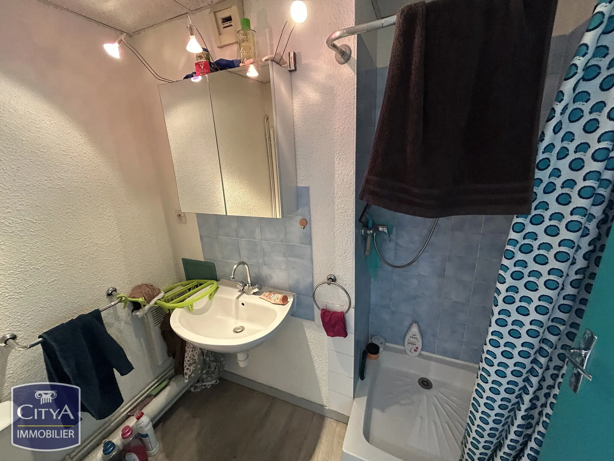 Photo 4 appartement Le Mans