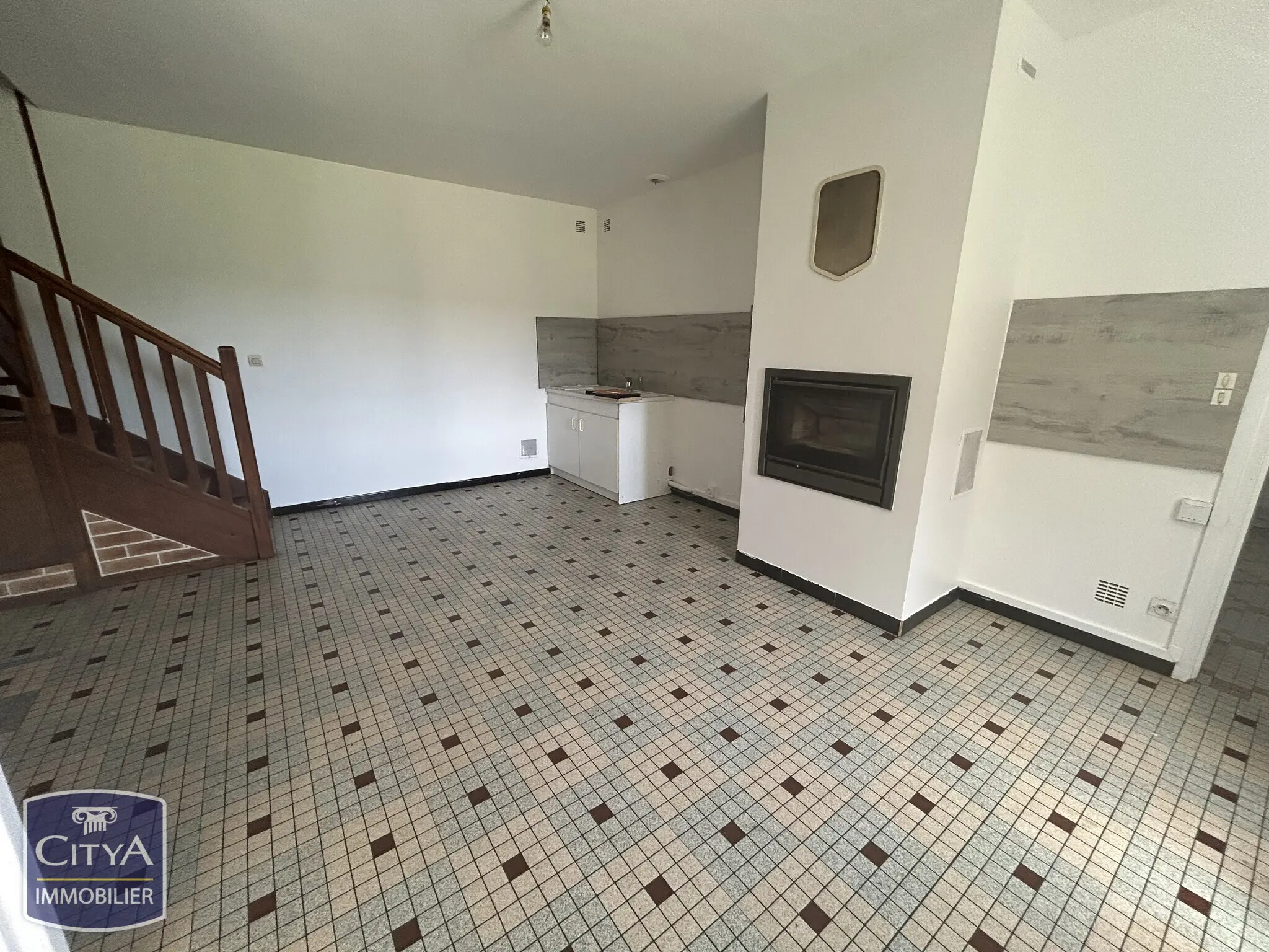 Photo 4 Maison 5 pièces 78m²