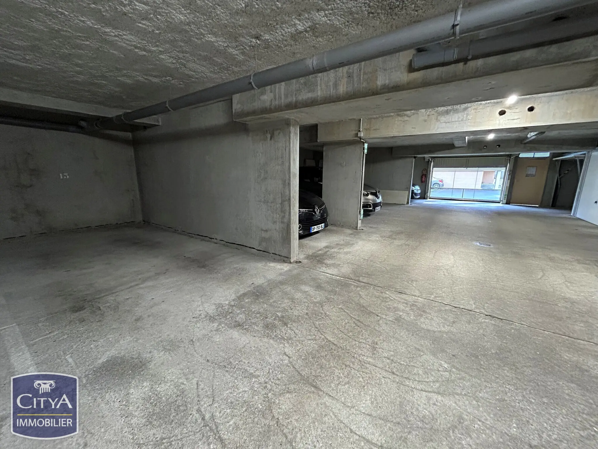 Photo 9 Appartement 2 pièces 46.71m²