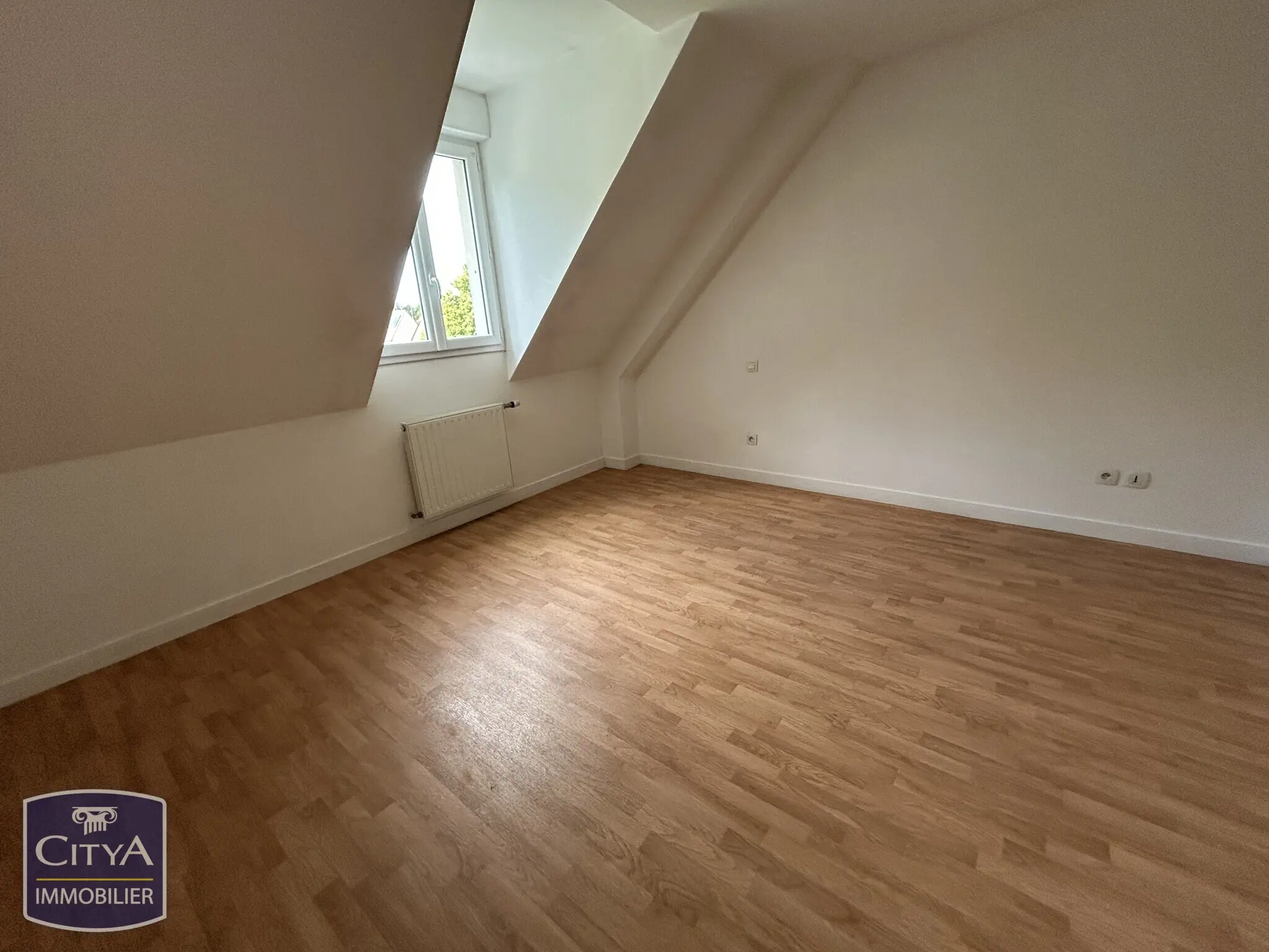 Photo 7 Appartement 4 pièces 93.23m²