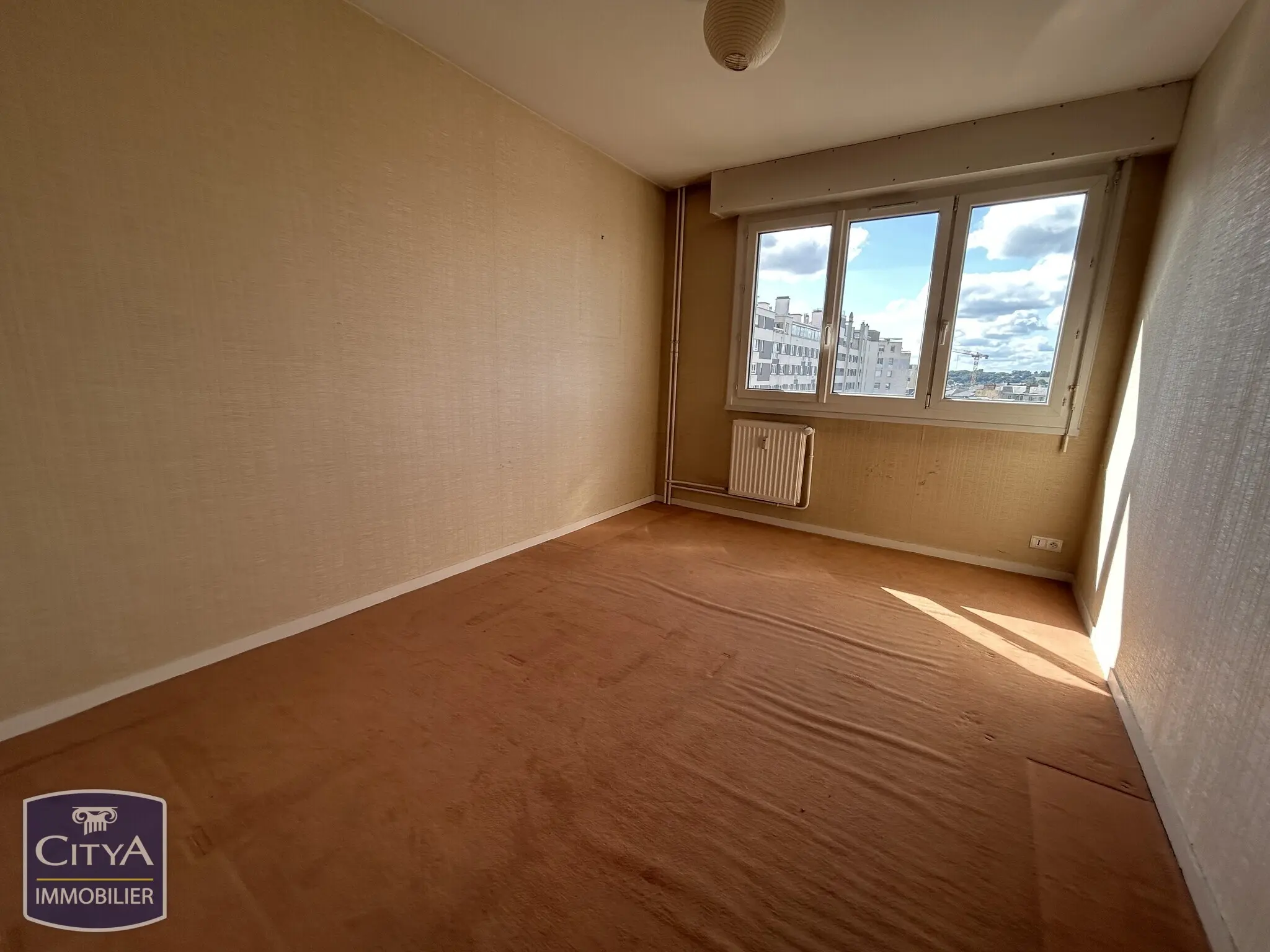 Photo 10 Appartement 5 pièces 134.63m²