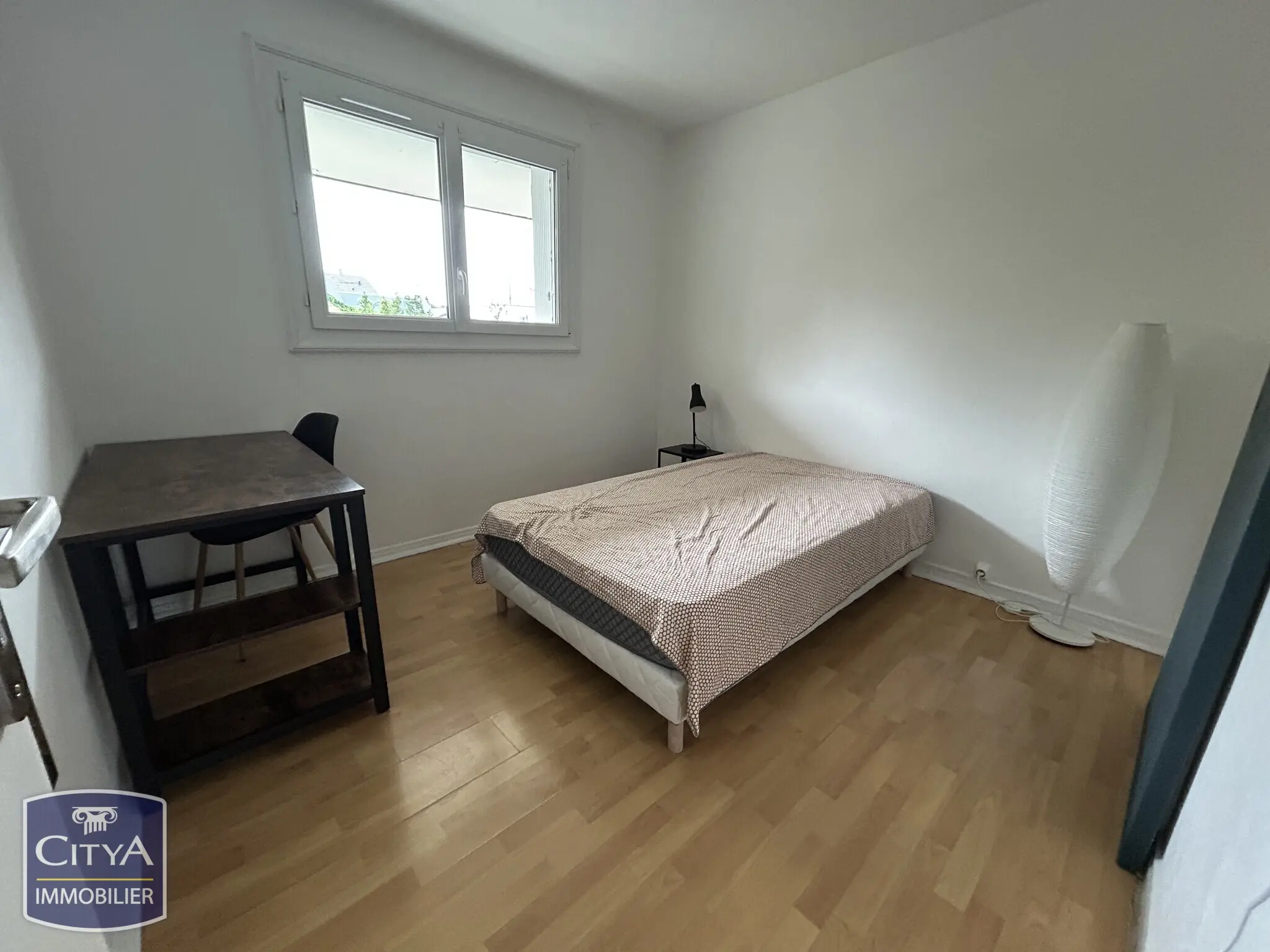 Photo 10 Appartement 5 pièces 83.82m²