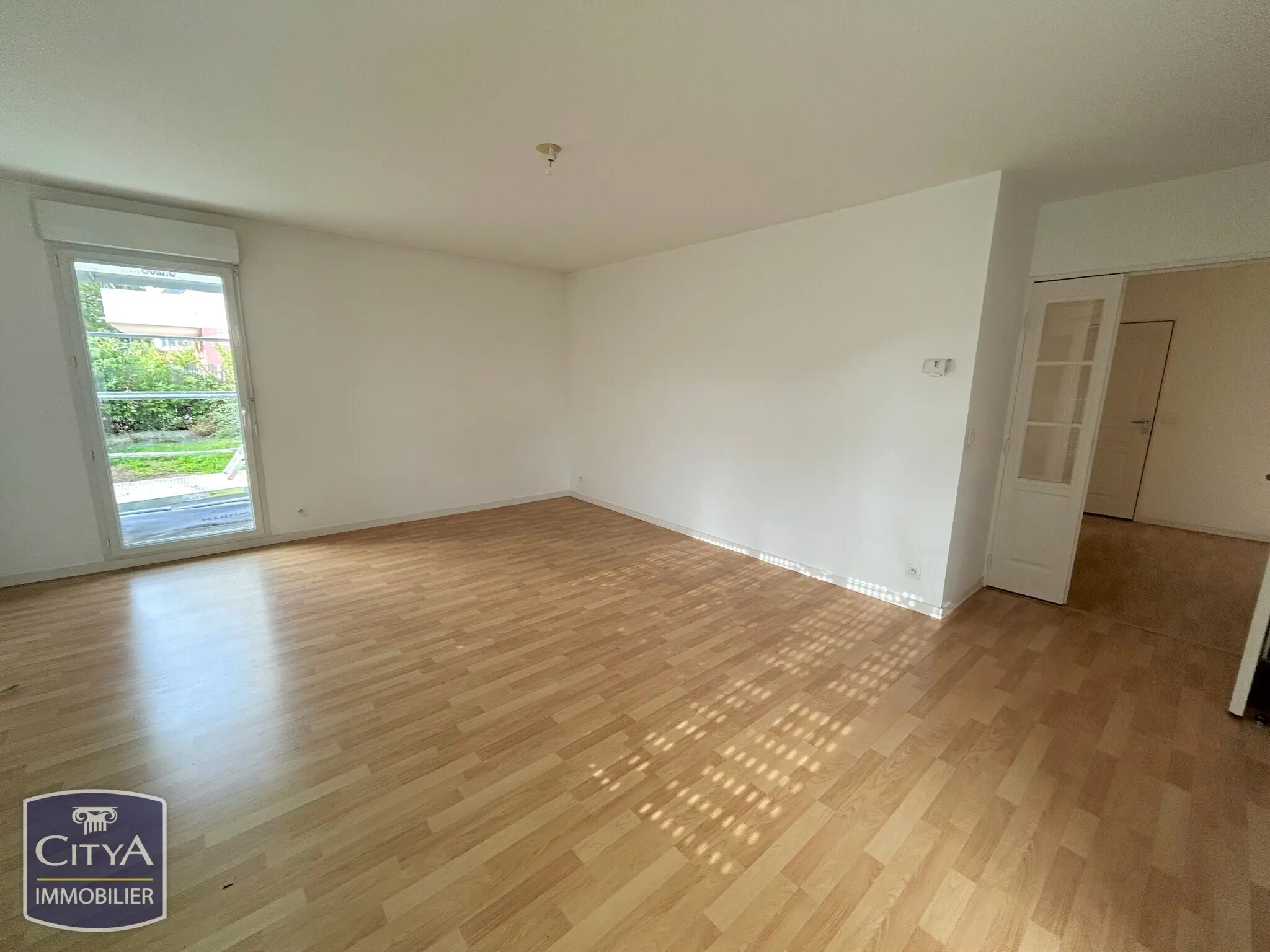 Photo 1 Appartement 3 pièces 69.5m²