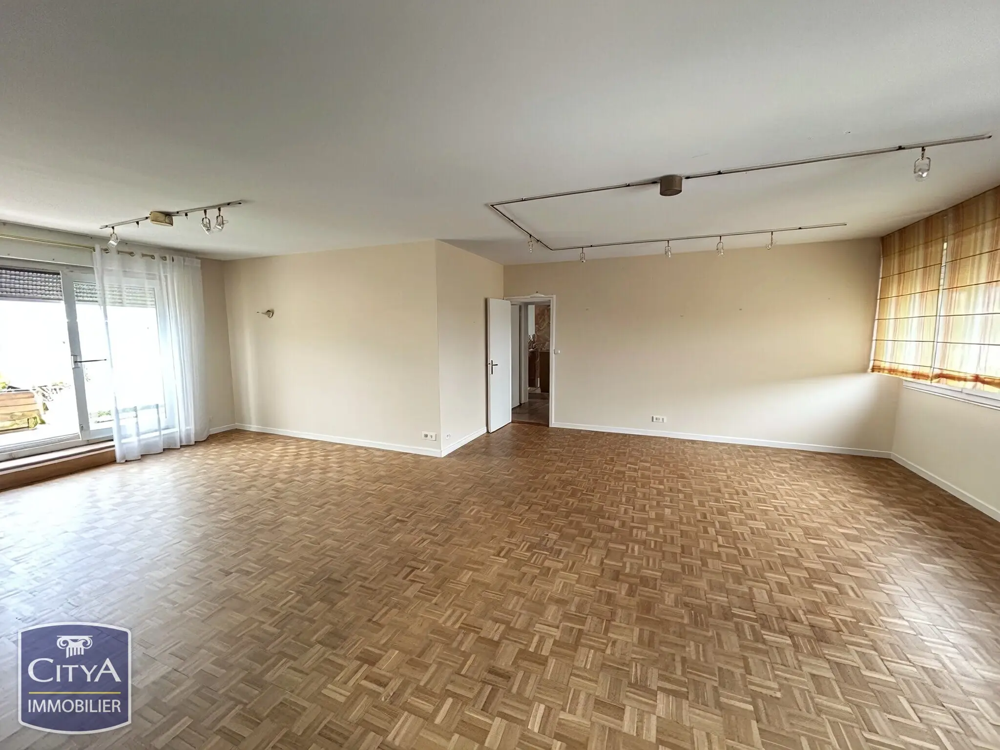 Photo 5 Appartement 4 pièces 135.28m²