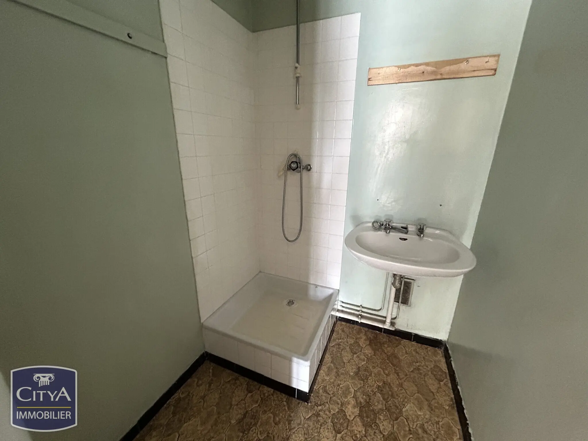 Photo 10 Appartement 4 pièces 103.67m²