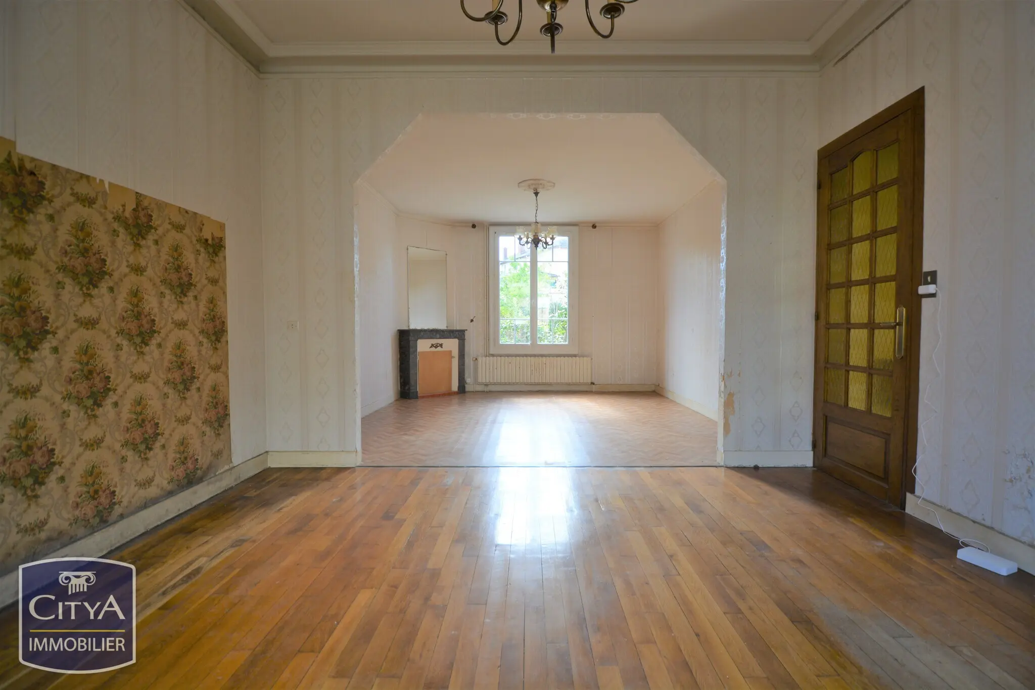 Photo 2 Maison 4 pièces 100.3m²