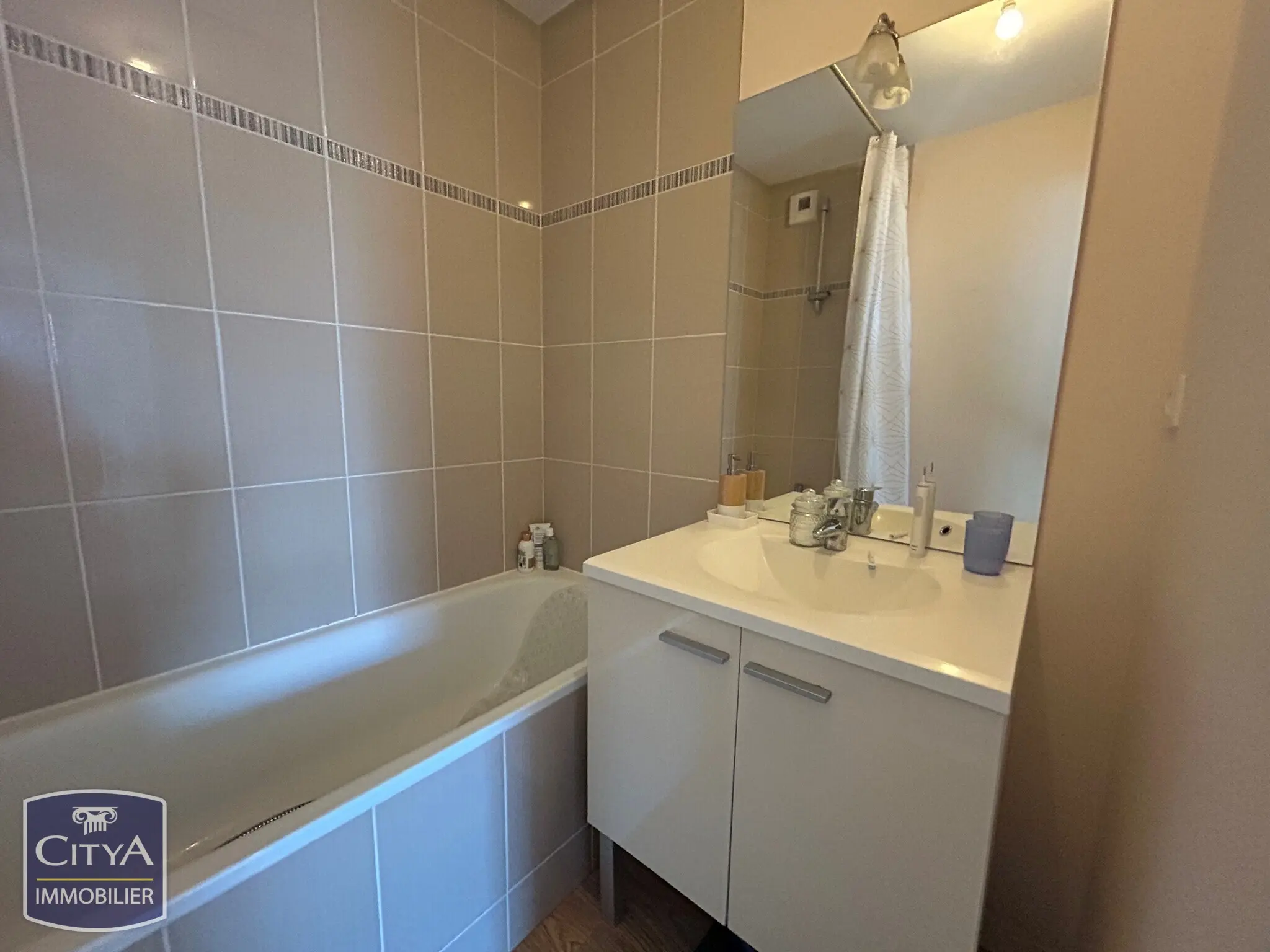Photo 6 Appartement 3 pièces 62.9m²