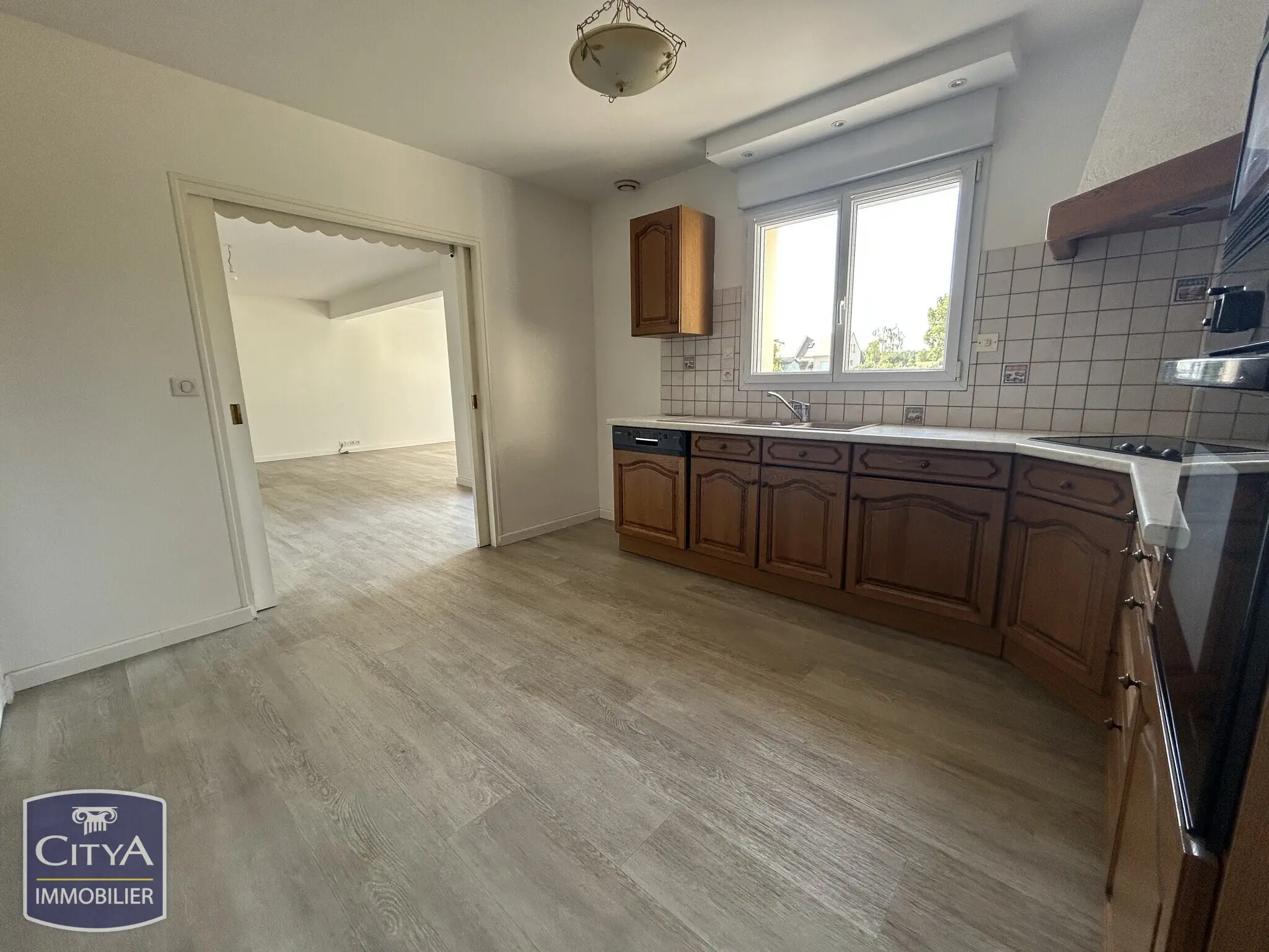 Photo 4 Maison 7 pièces 150m²