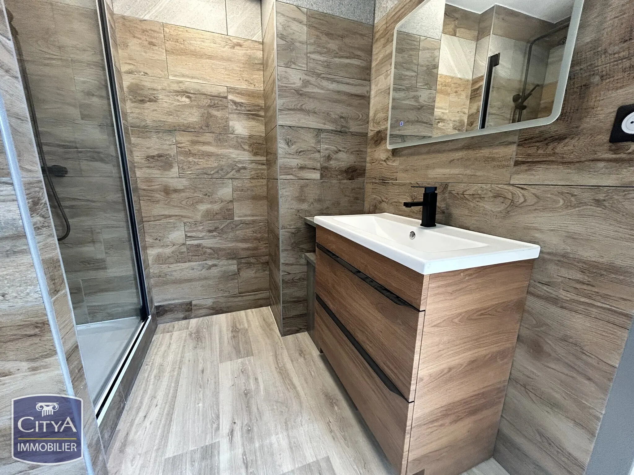 Photo 8 Appartement 3 pièces 71.8m²