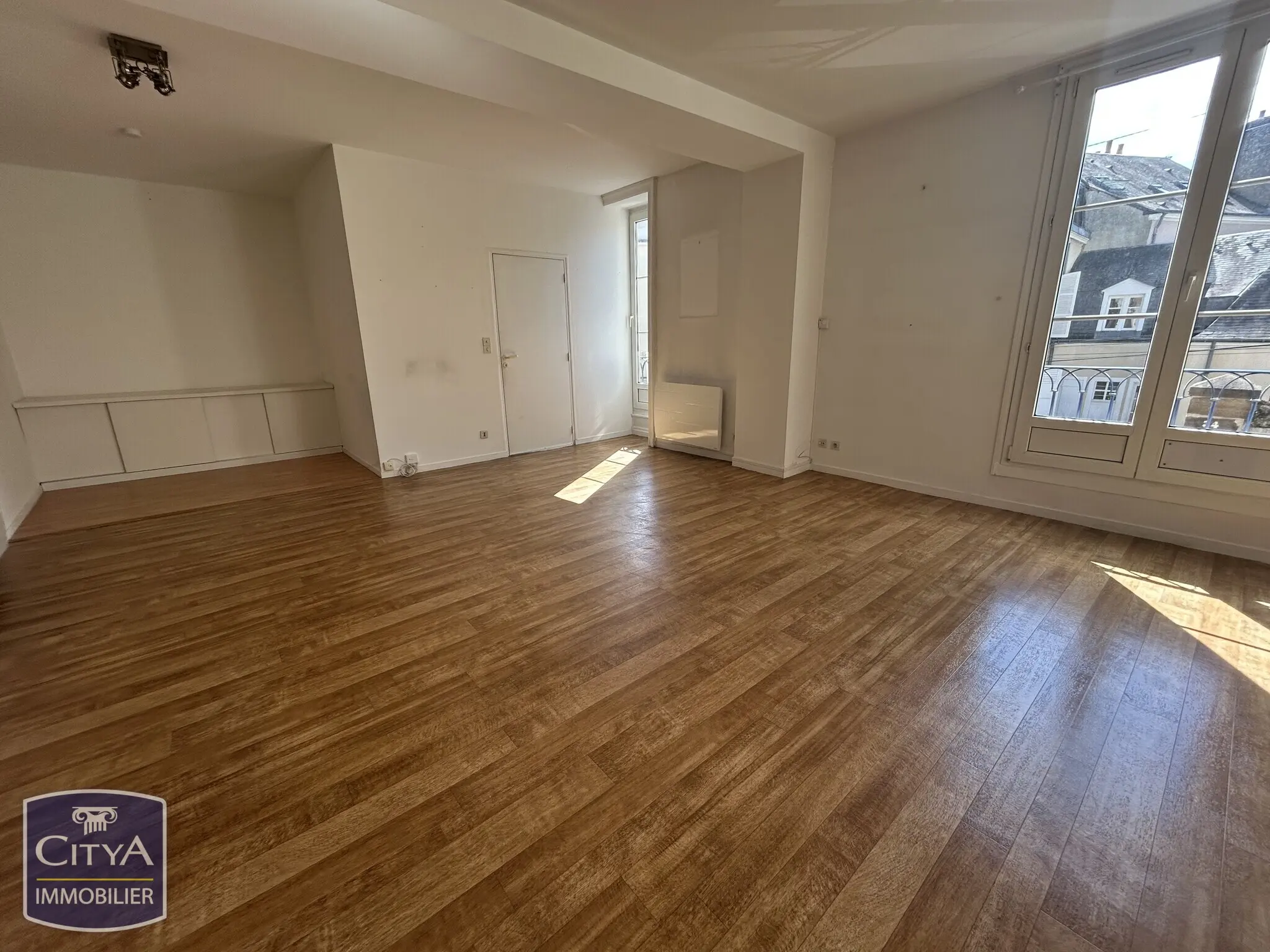 Photo 3 Appartement 5 pièces 90.18m²