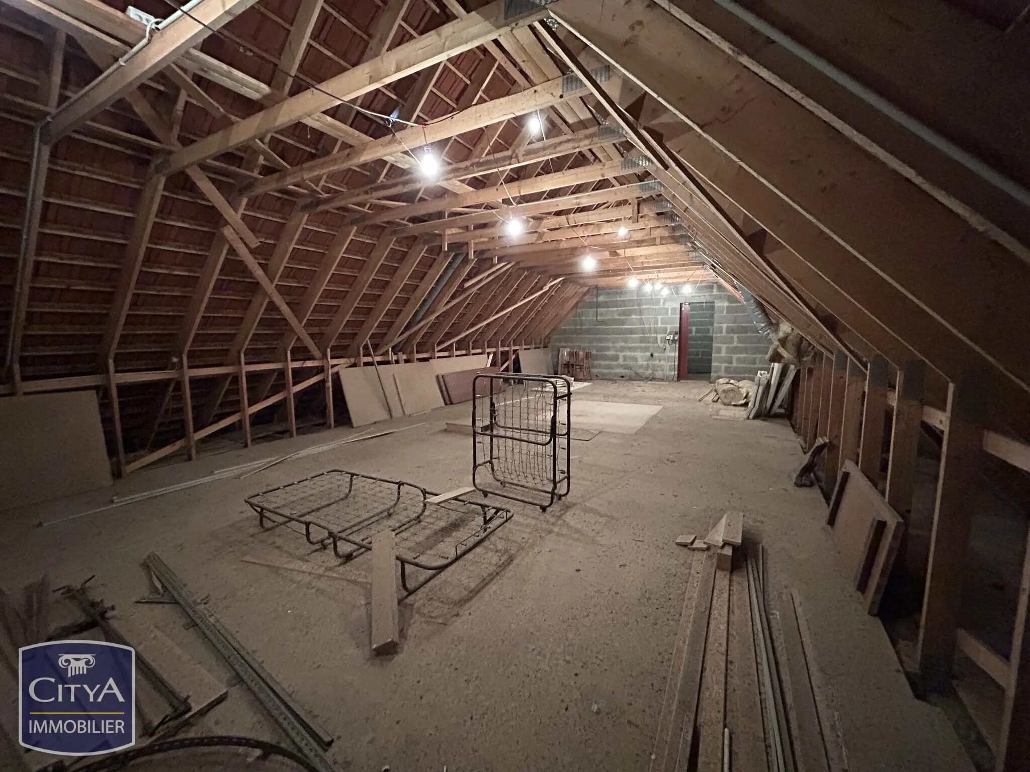 Photo 12 Maison 4 pièces 96.6m²