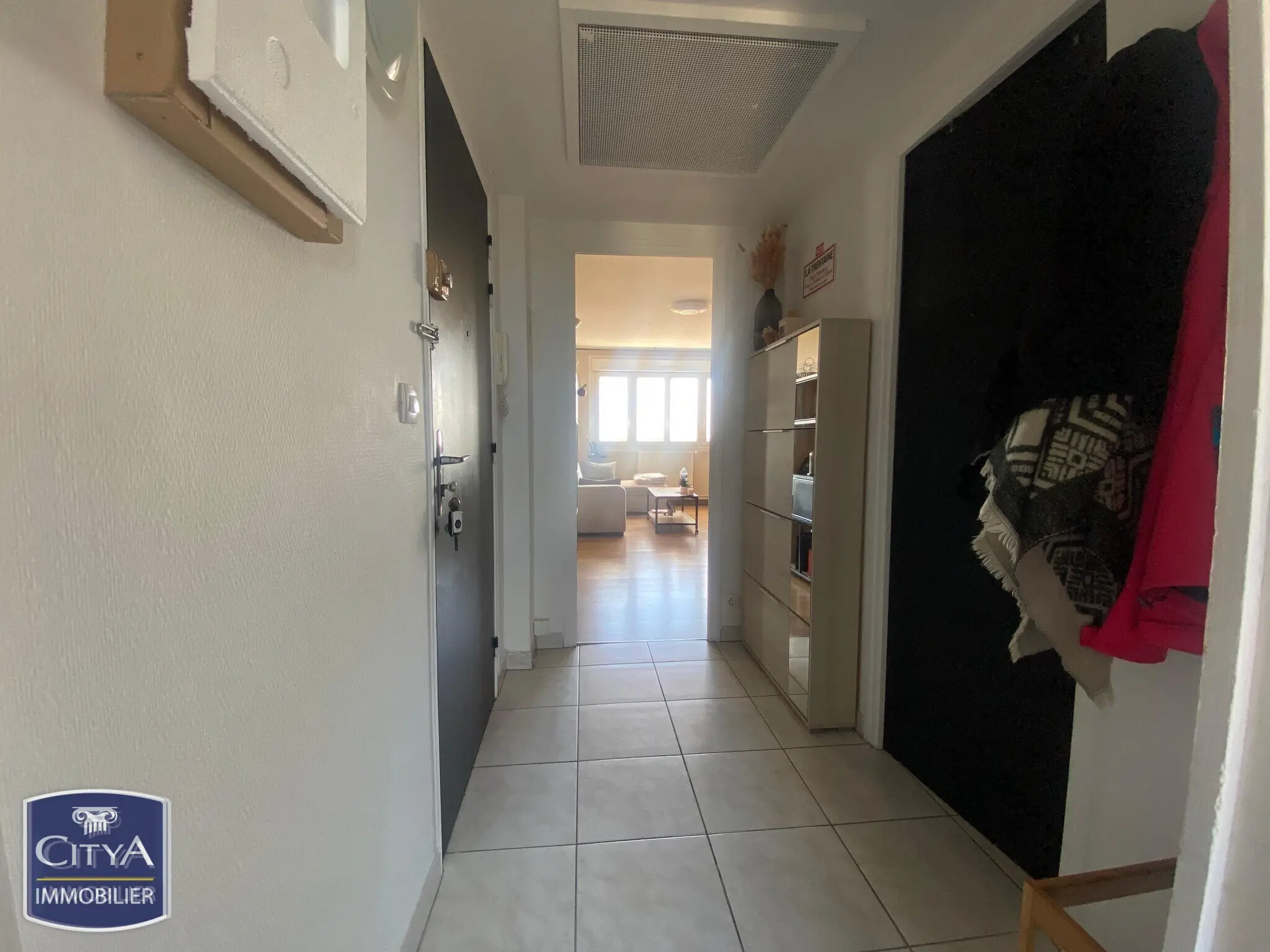 Photo 7 Appartement 2 pièces 43.52m²
