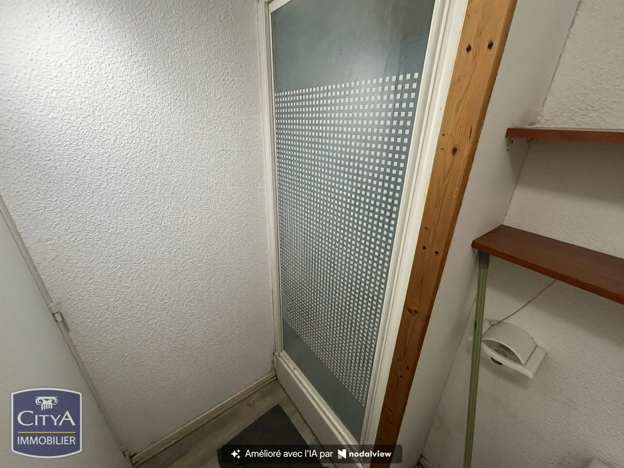 Photo 5 appartement Le Mans