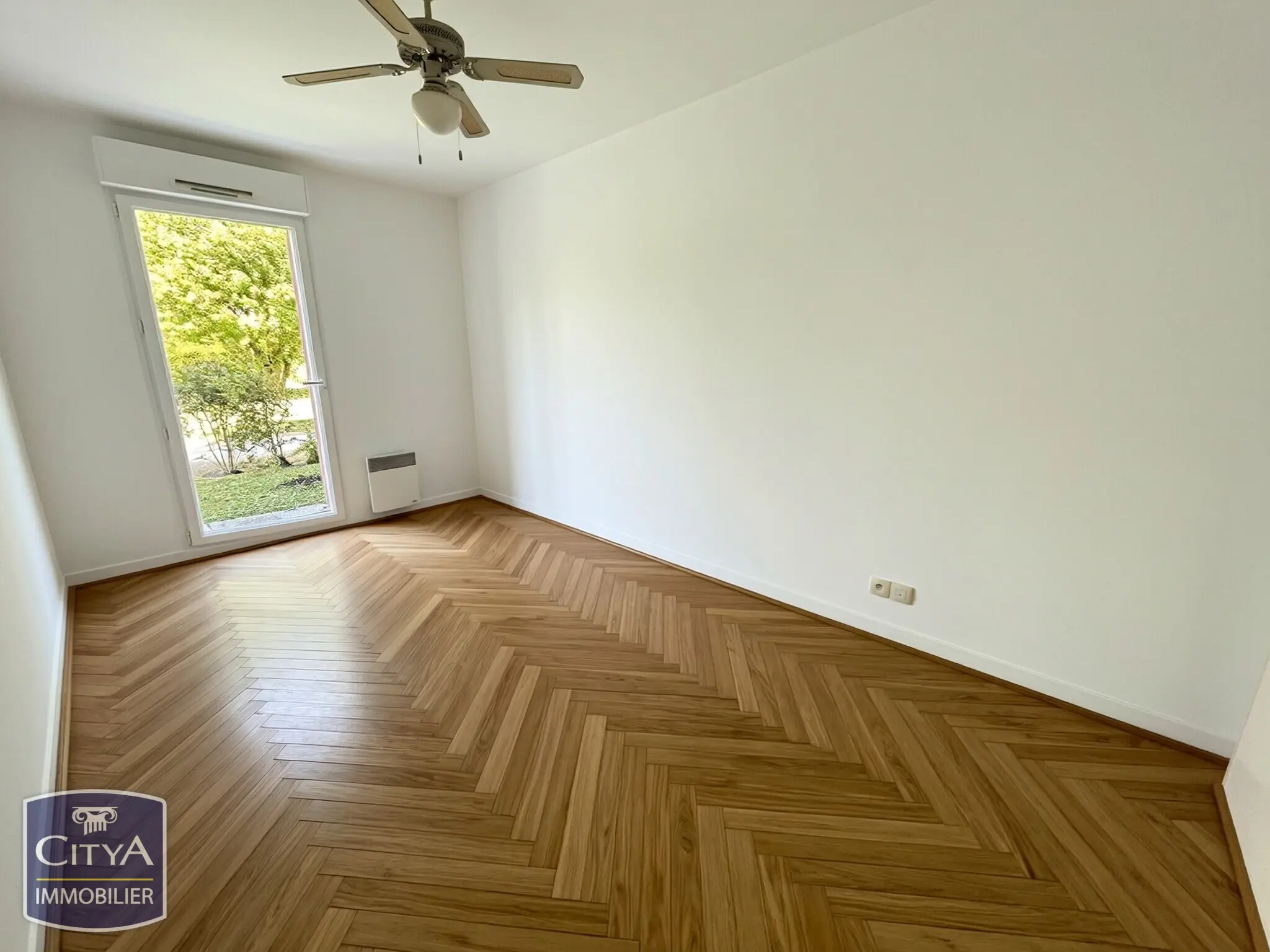 Photo 11 Appartement 4 pièces 100m²