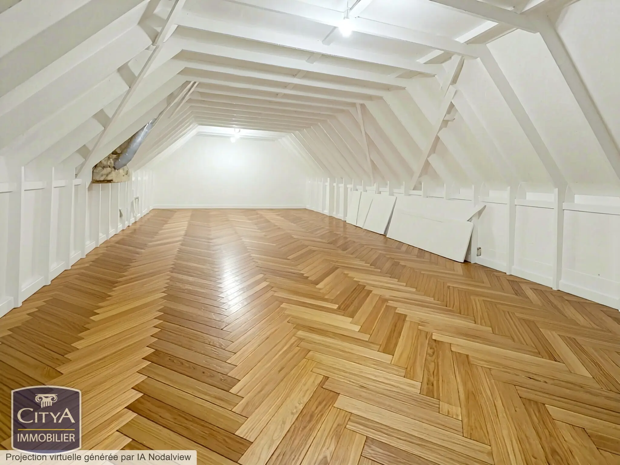 Photo 13 Maison 4 pièces 96.6m²