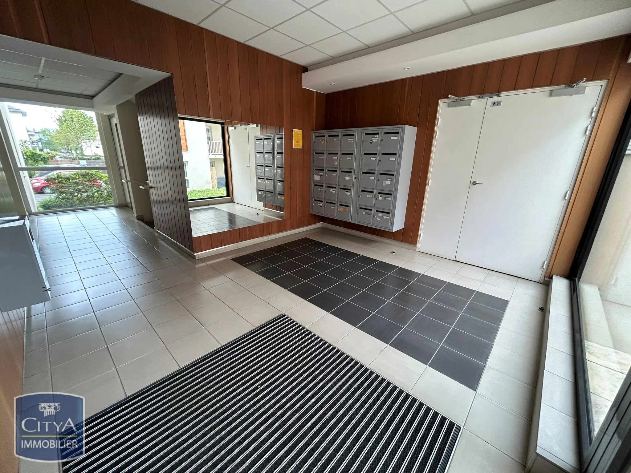 Photo 8 Appartement 3 pièces 64.29m²